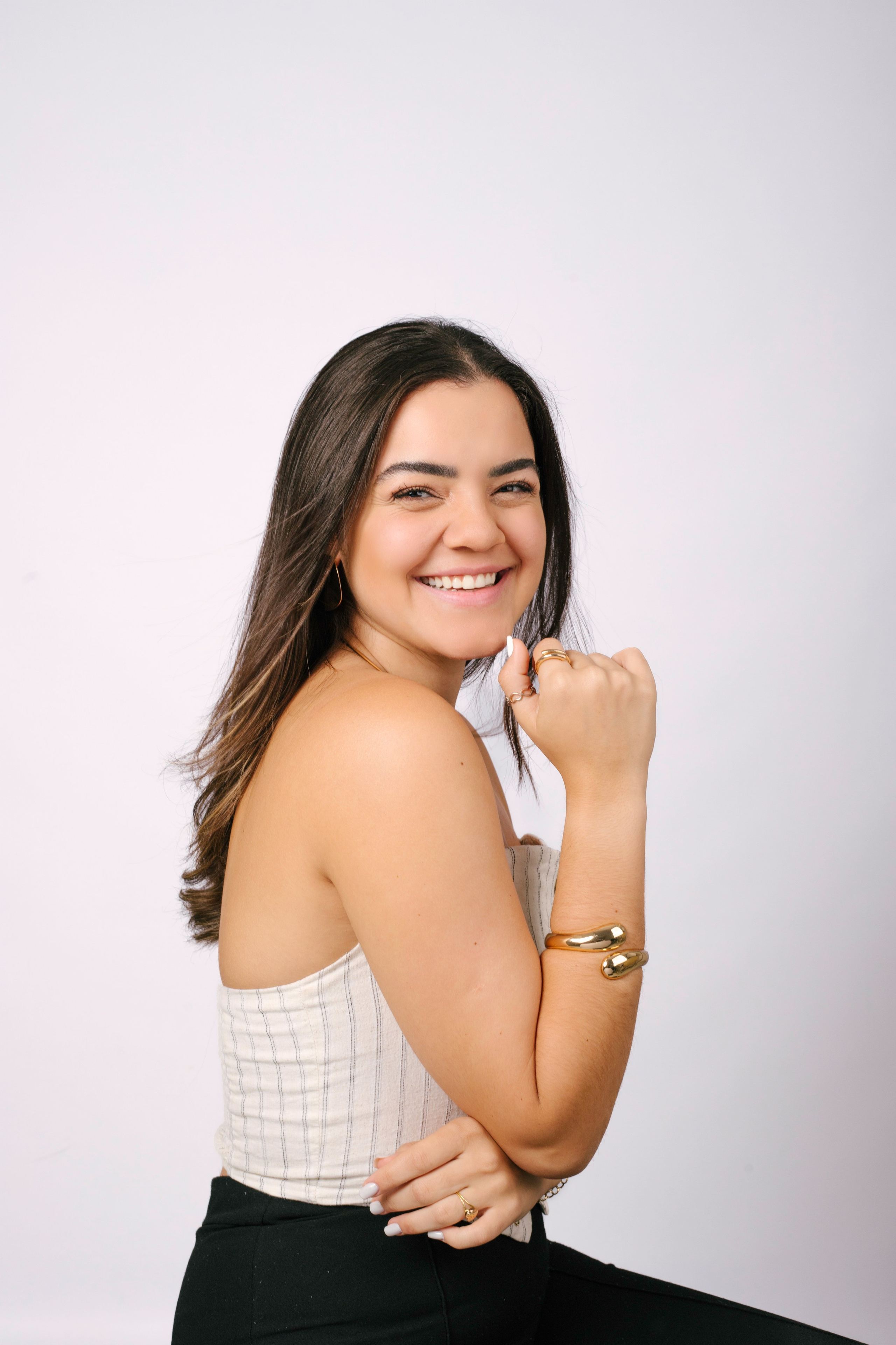 Catherine Cunha. Davi Valente