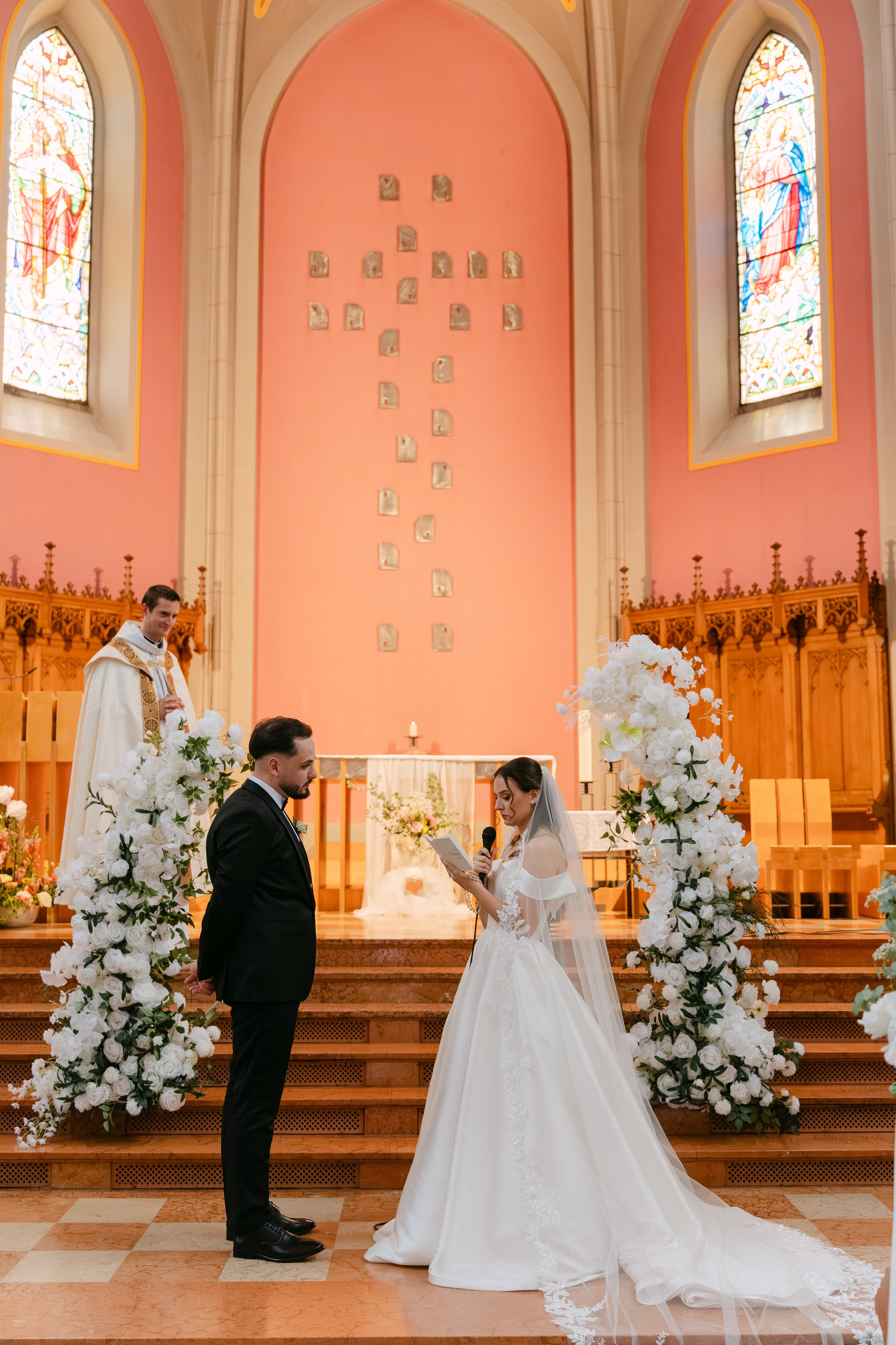Casamento Isabel & Freskim em La Chaux-de-Fonds e Neuchâtel, Suiça. Fotógrafo de casamentos e destination wedding no Porto, Portugal — Davi Valente | Lisboa, Douro, Roma e Lago de Como