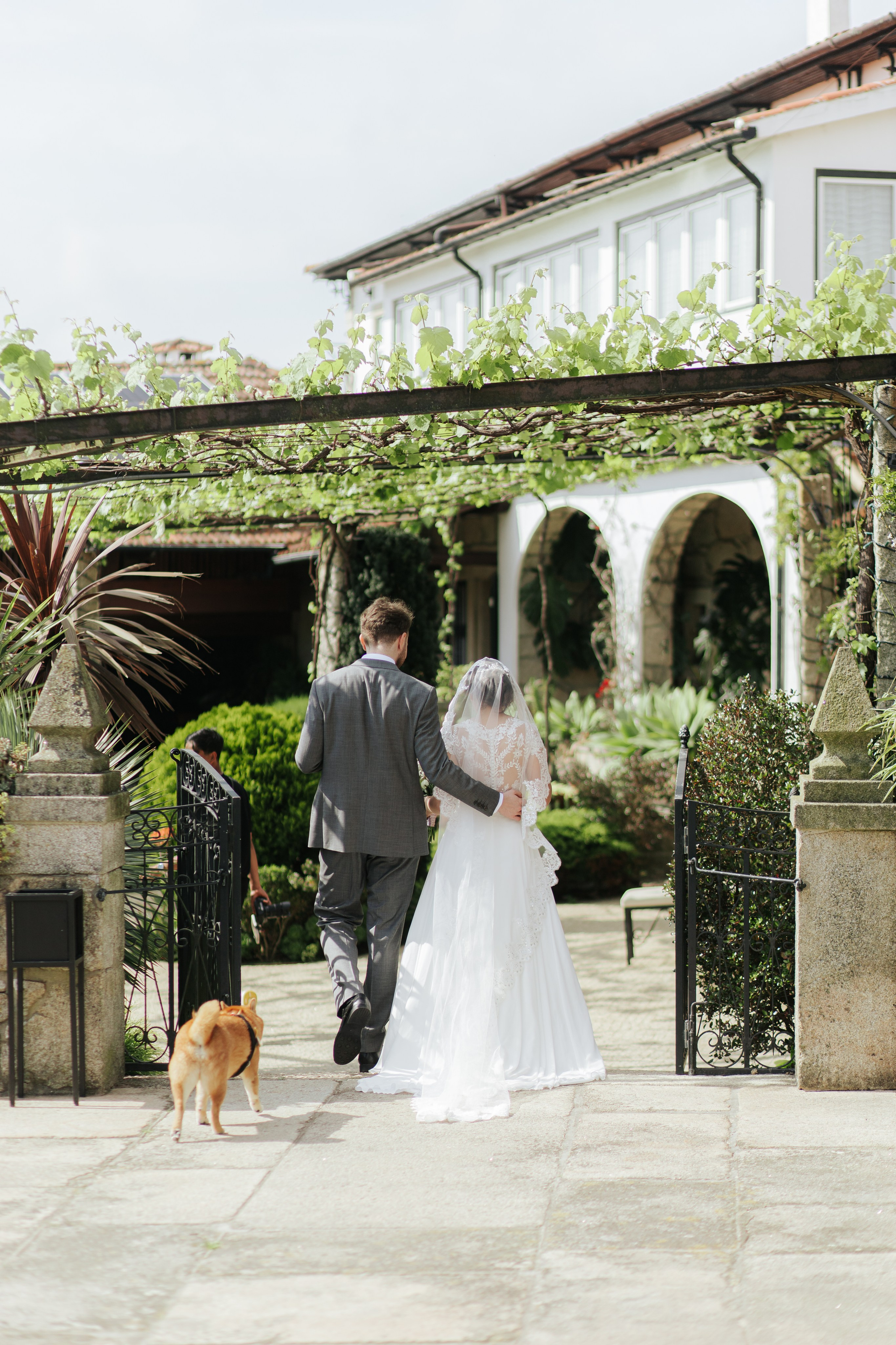Casamento Gabriella e Gabriel. Davi Valente
