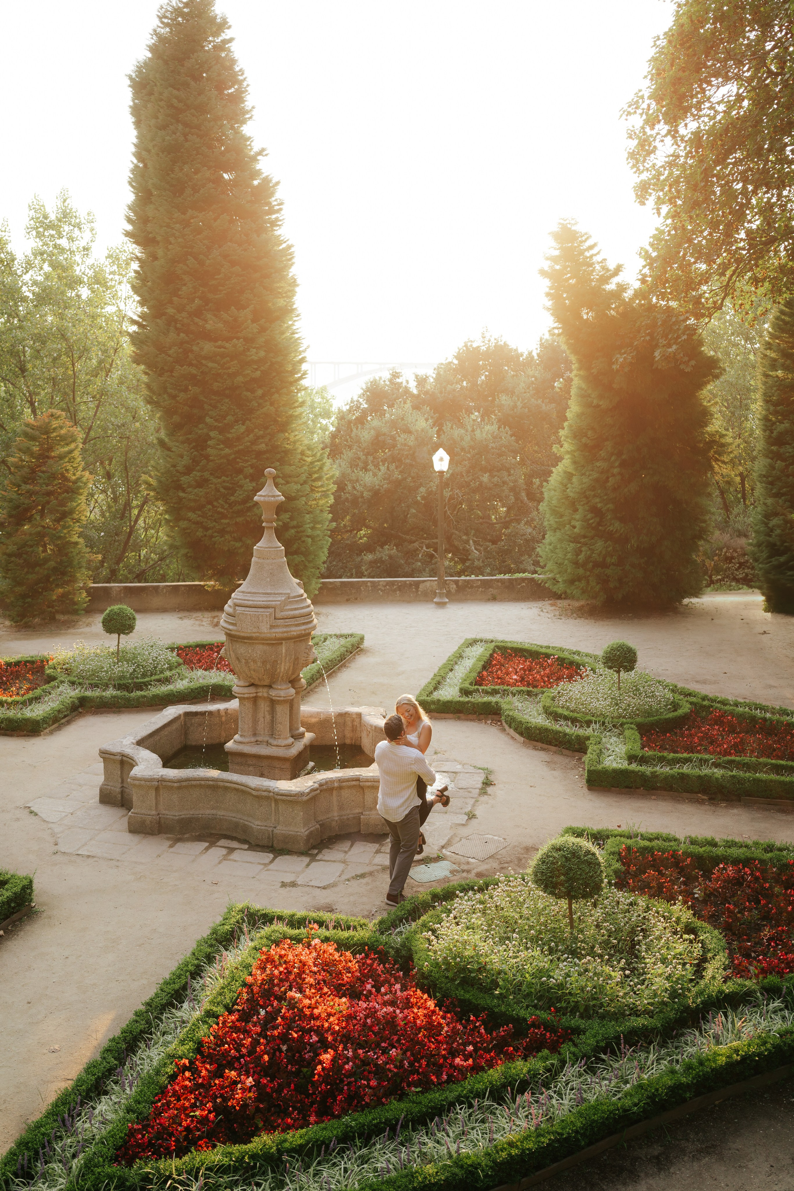 Wedding Proposal Braden. Davi Valente