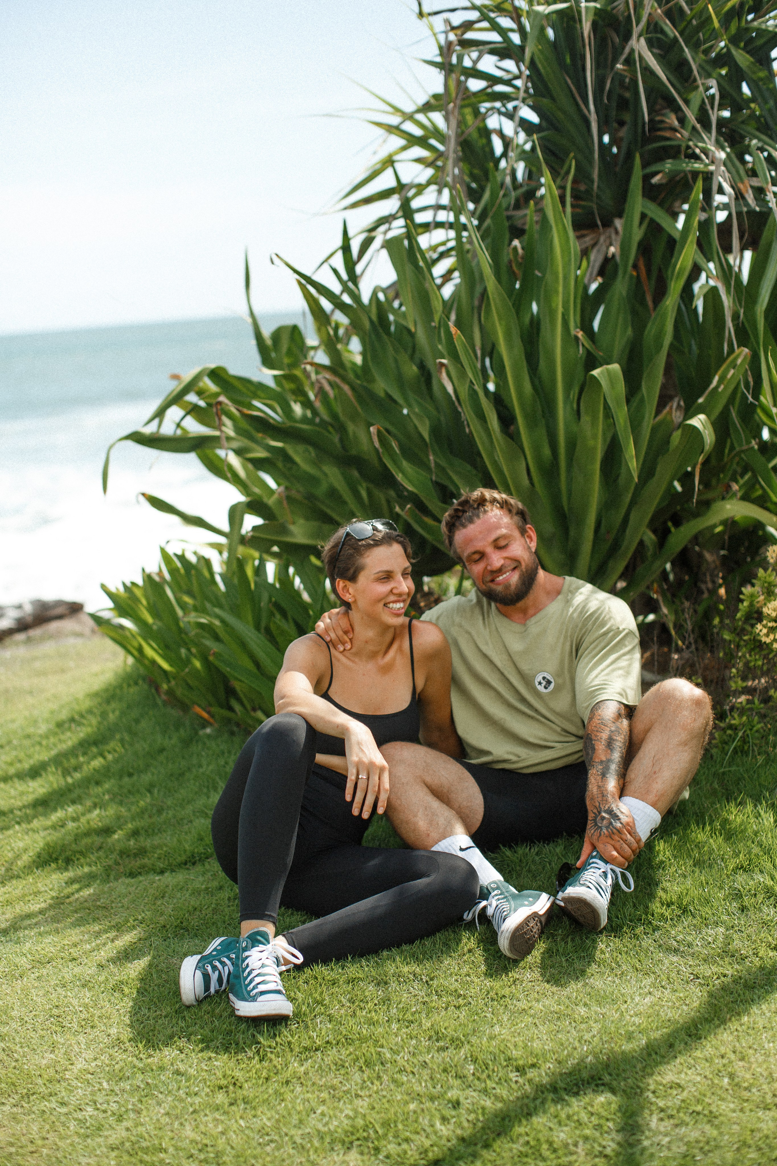 Kate & Artem. Фотограф Бали Получи лучшие фотографии с острова