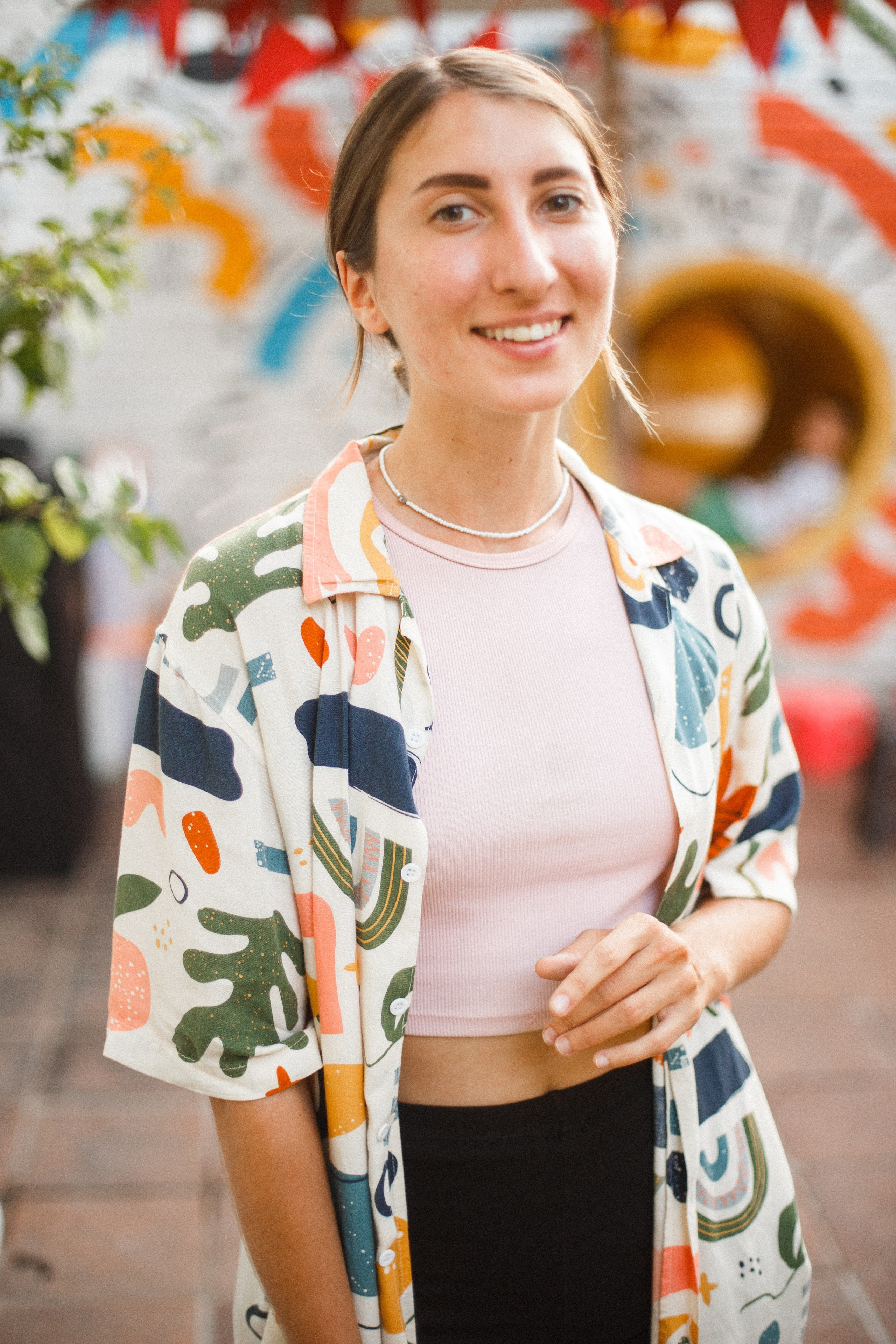 Открытие кафе. Фотограф Бали Получи лучшие фотографии с острова