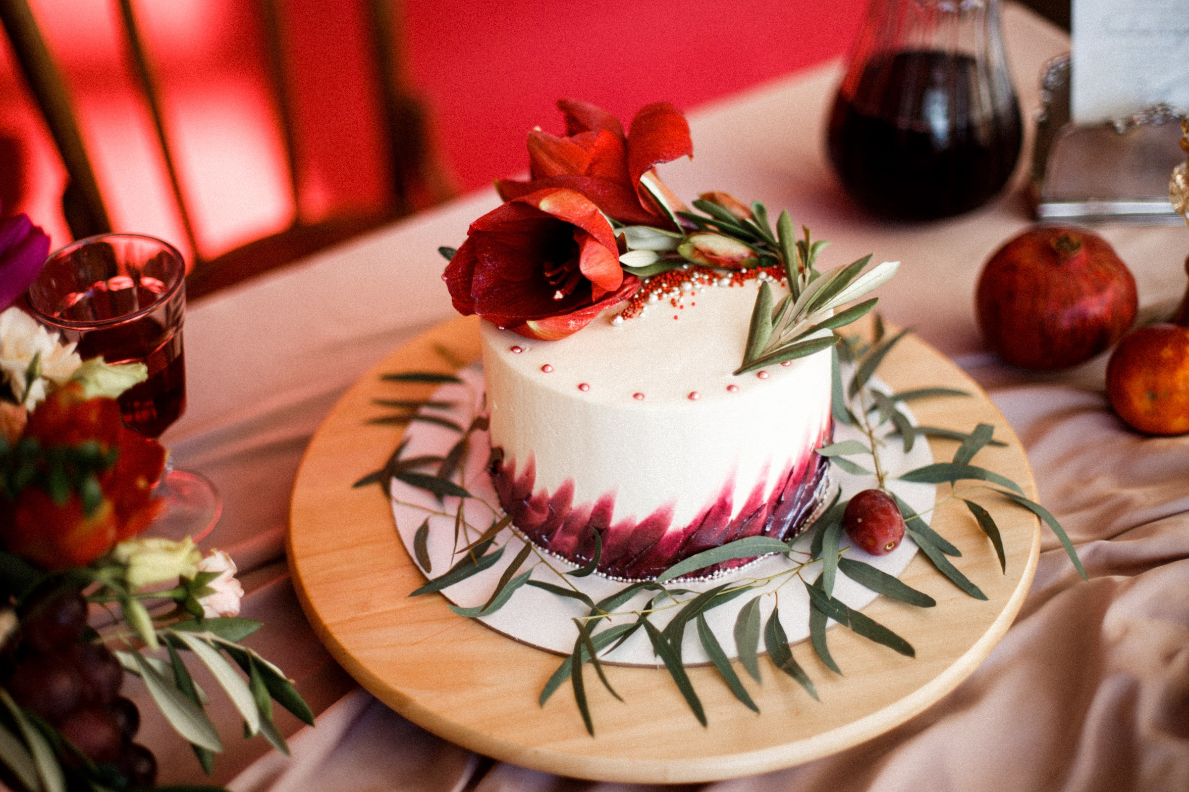 Kirill & Alex. Фотограф Бали Получи лучшие фотографии с острова