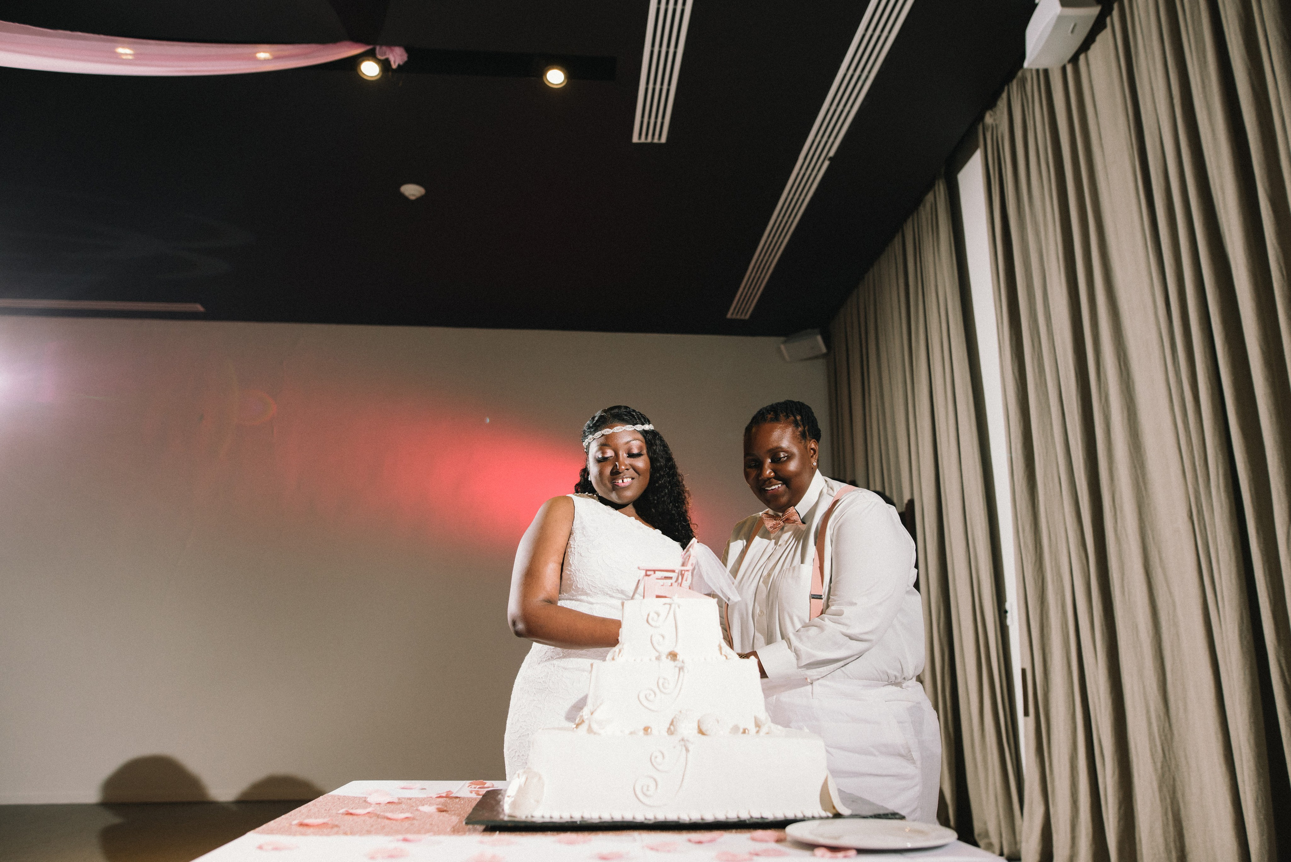 LGBT wedding punta cana. Punta cana wedding family fashion photographer dominican republic, destination wedding photographer, elopement photography Punta Cana