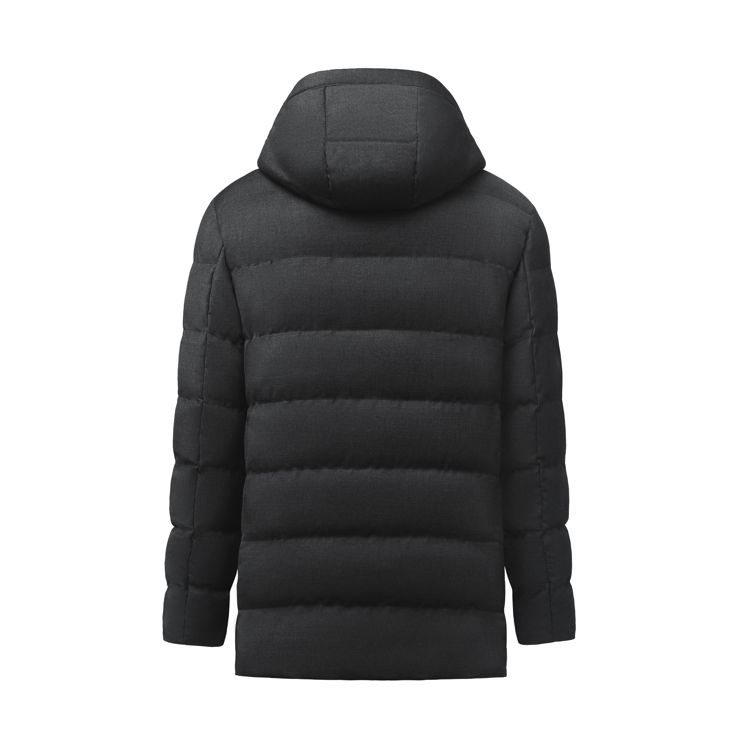 Одежда. Предметная фотосъемка в Алматы. Студия фото и видео съемки товаров