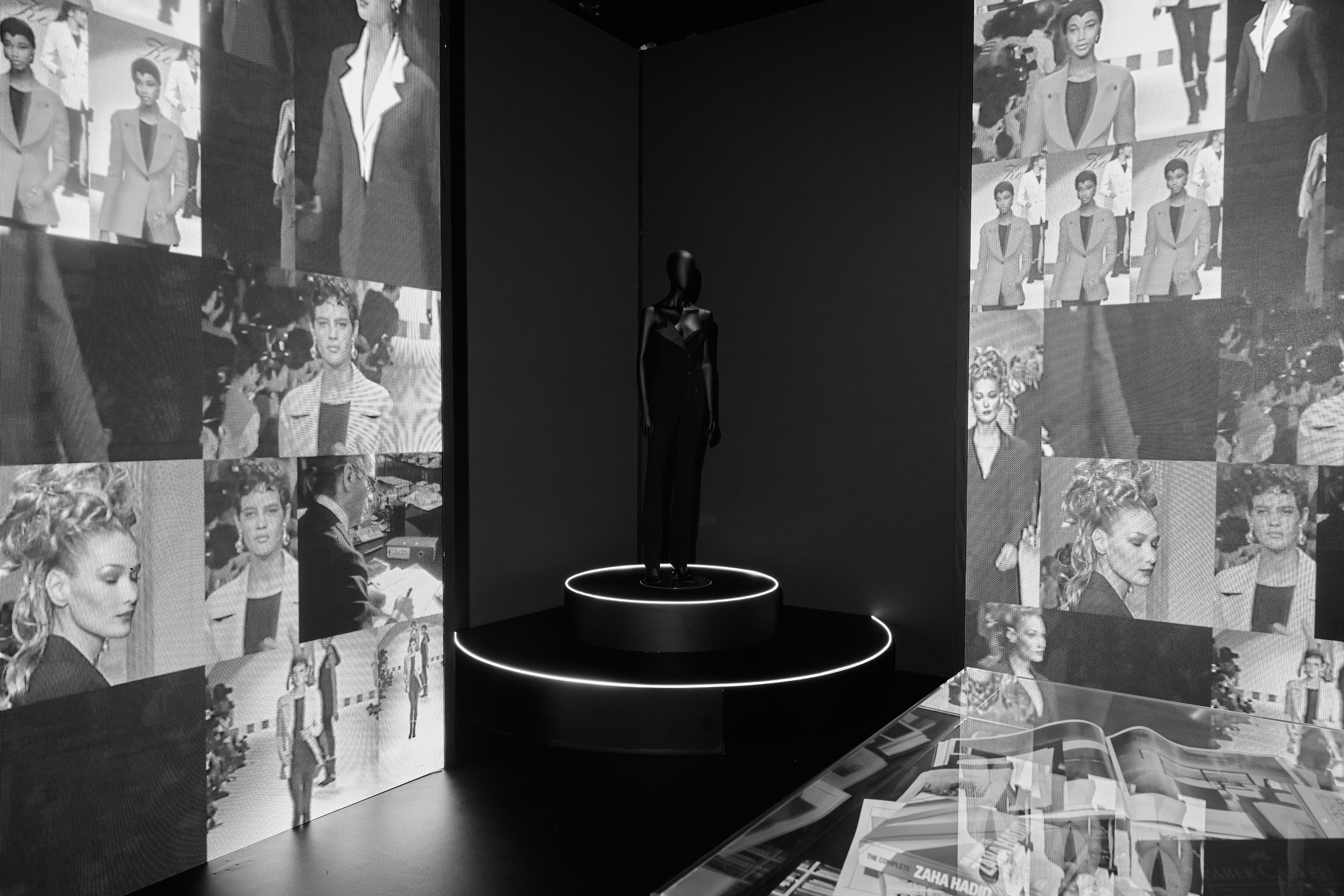 EVENTS. Female Photographer in Dubai