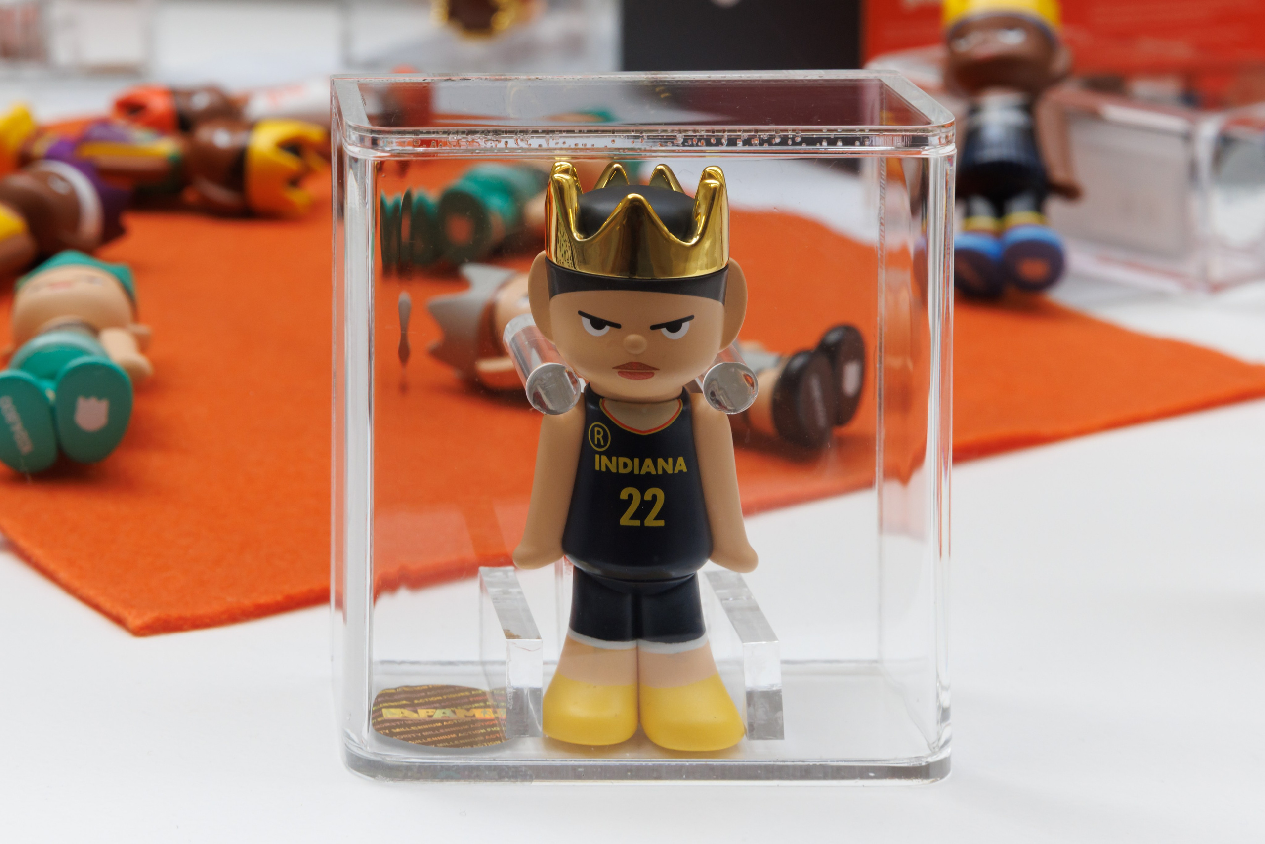 Ghostwrite. Photographer in New York City