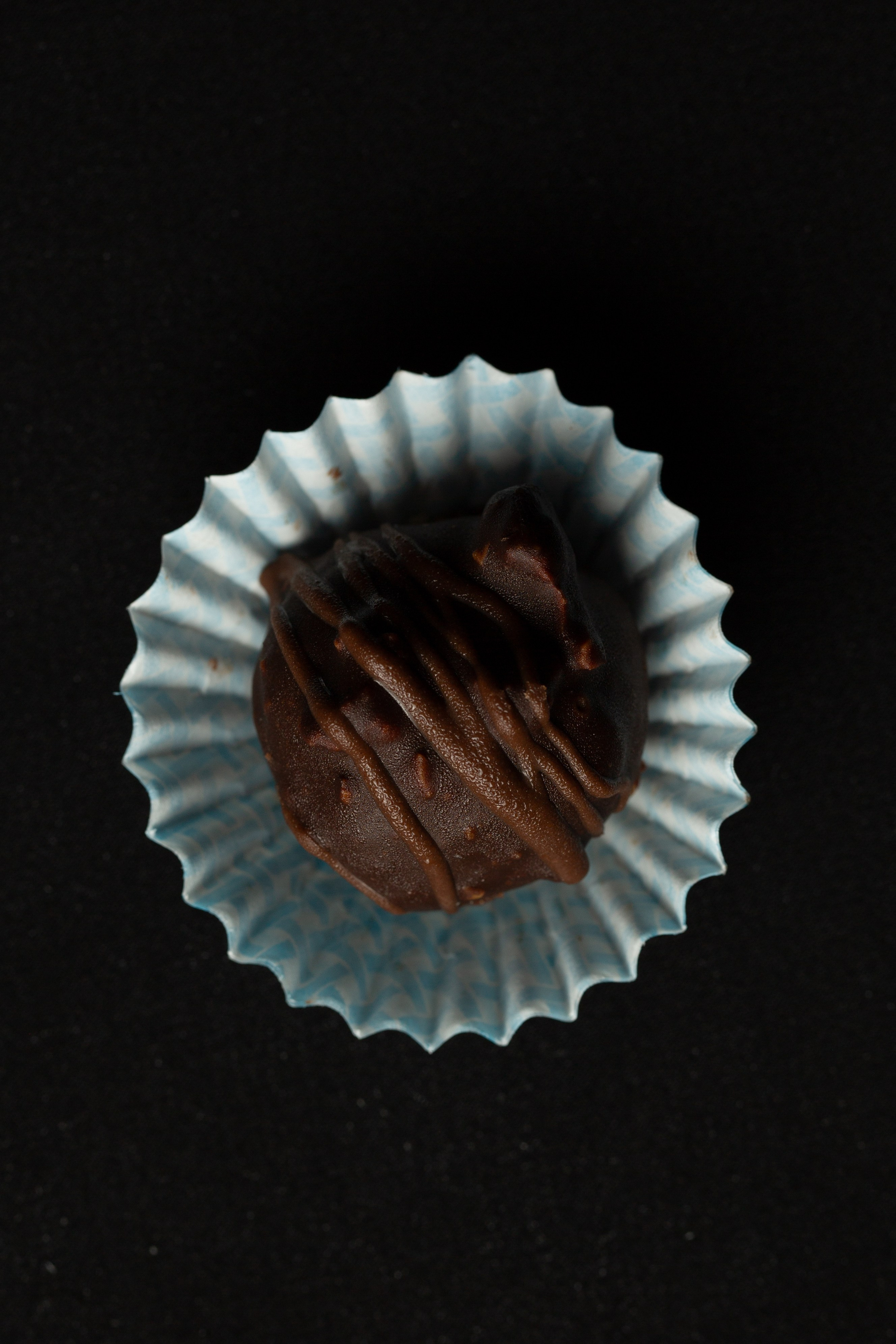 Reklama za kolače. Fotoivanpancevo