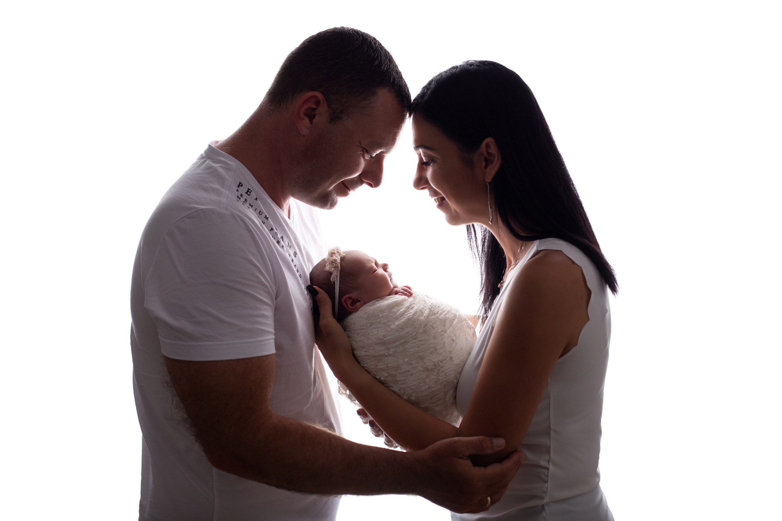 Каталог 9 Newborn. Катерина Шустерман — фотограф Newborn, семейный в Израиле