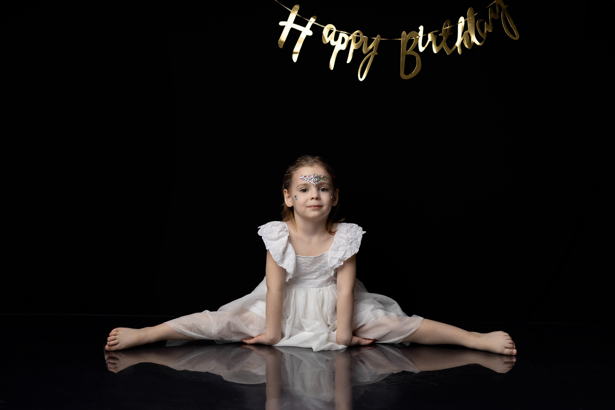 Каталог 2. Катерина Шустерман — фотограф Newborn, семейный в Израиле