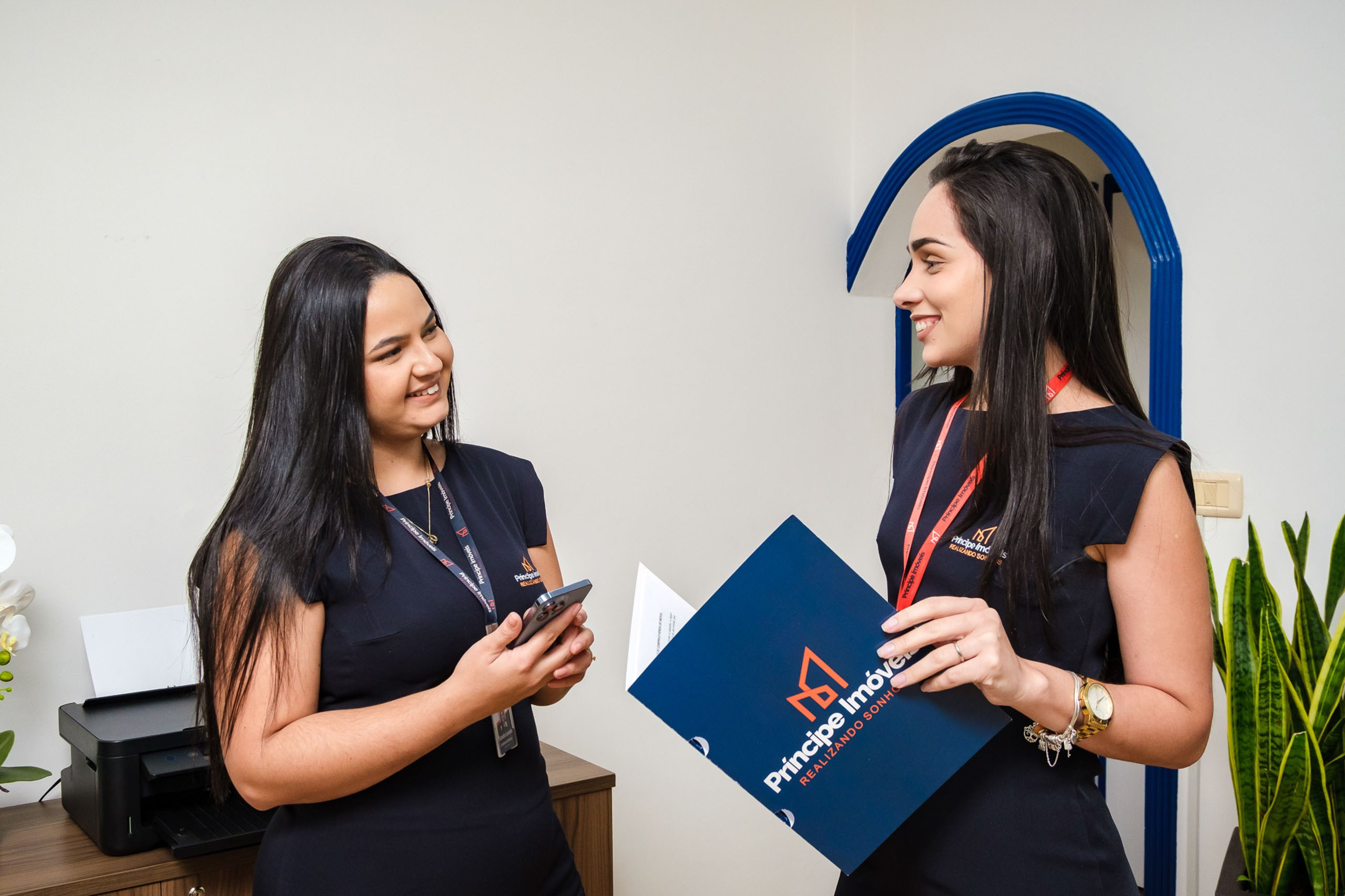 Eventos Corporativos. Marcus Monteiro Fotografia