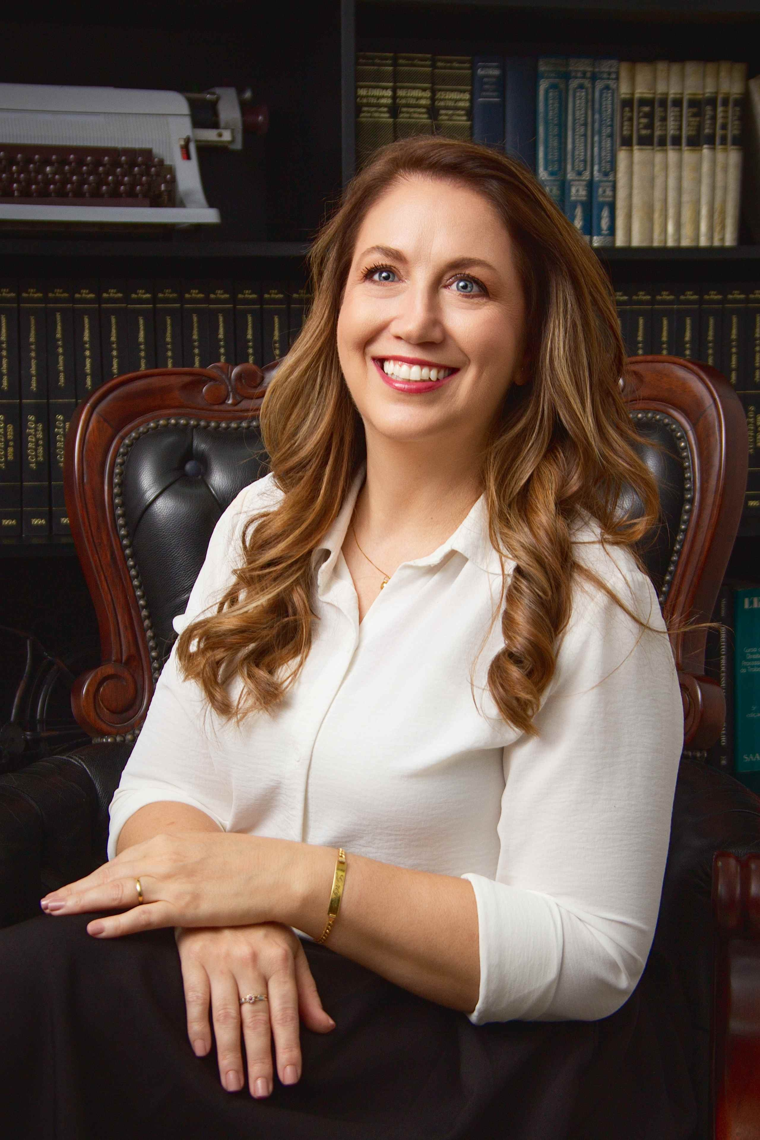 Retratos Empresariais de Alto Impacto: Otimize sua Presença Profissional com Agilidade. Marcus Monteiro Fotografia