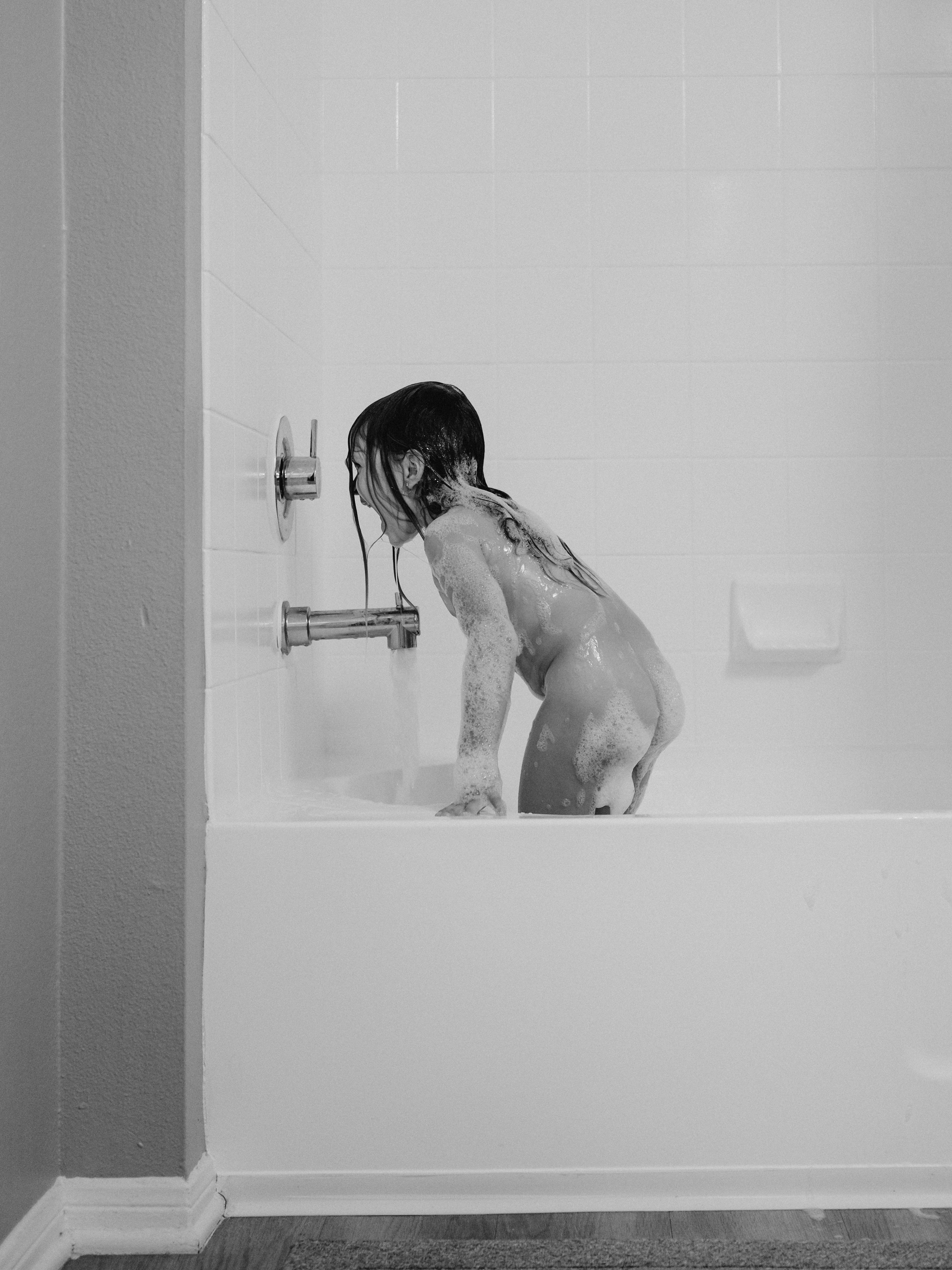 Vita. Mariia Ermakoava