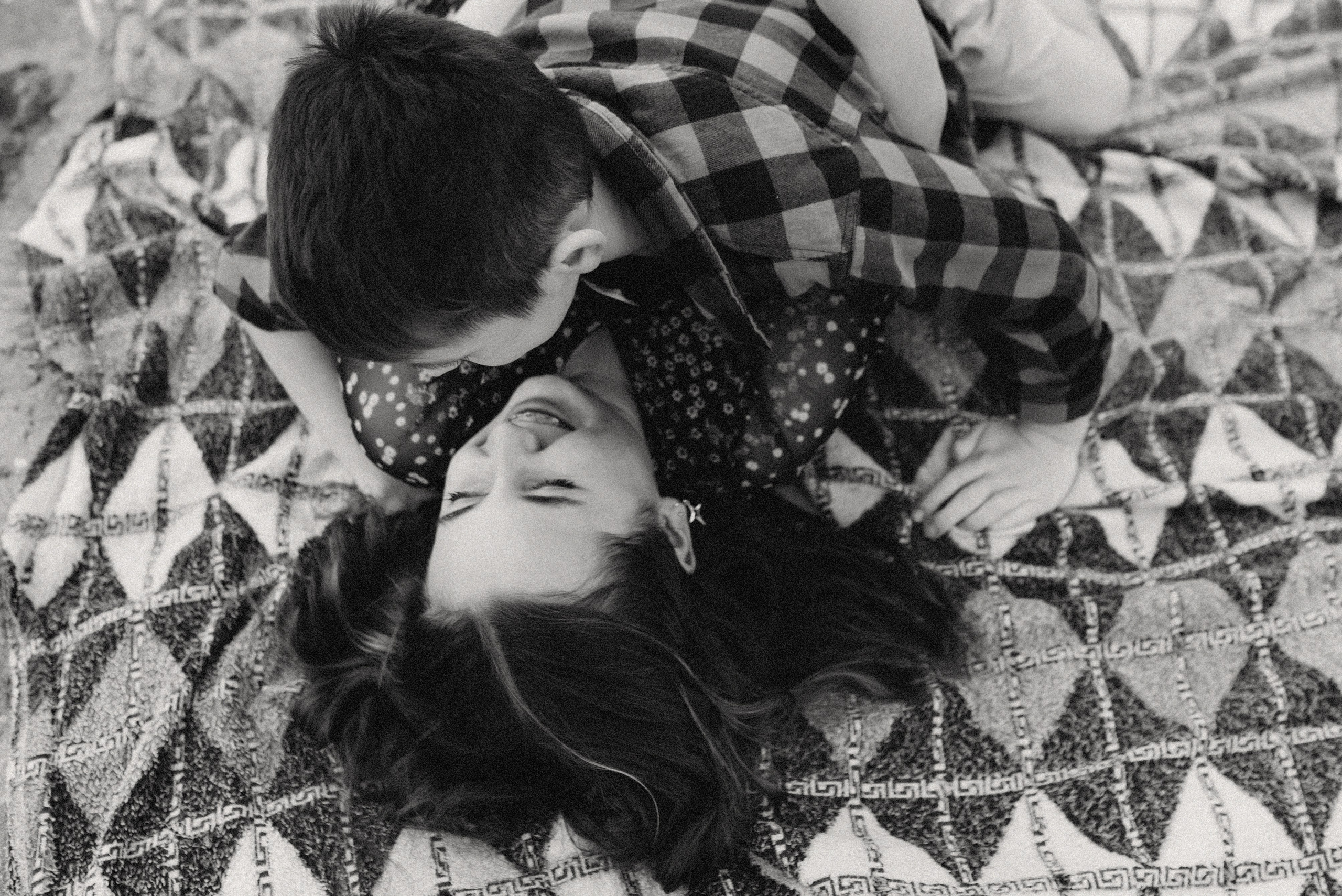 Family. Семейный фотограф Лейпциг, Германия