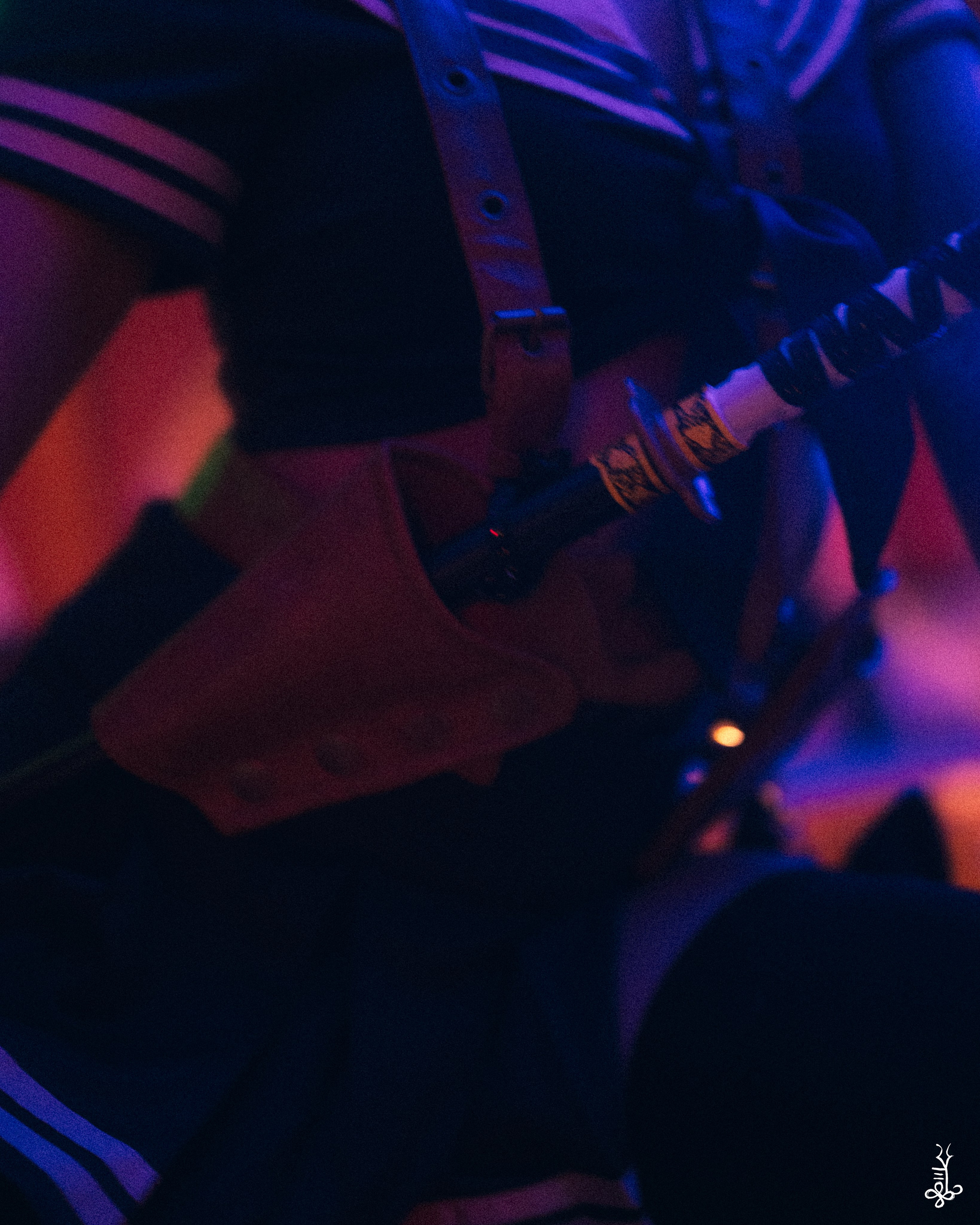 Baby Doll (@deneza_). Ke’Ondris