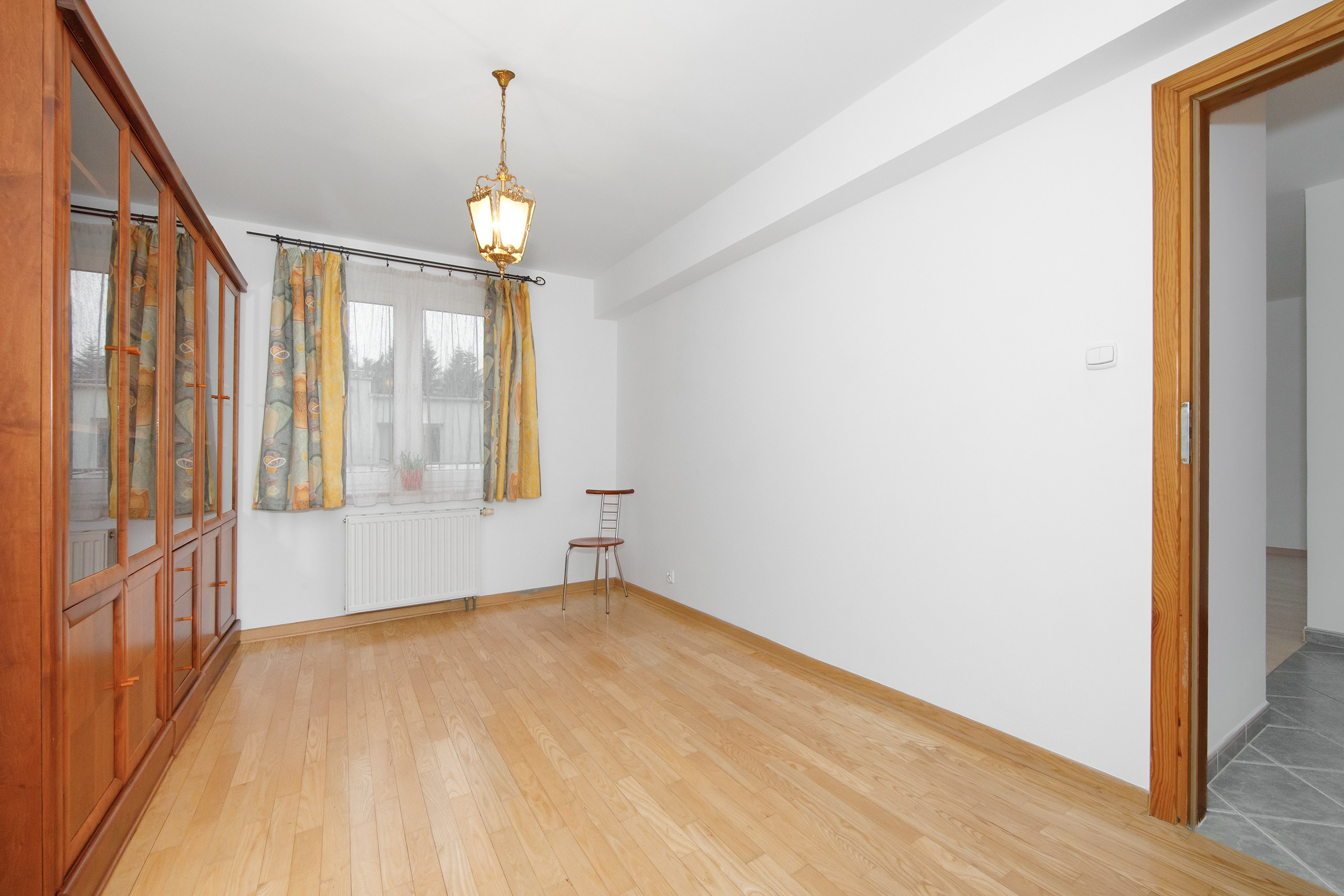 Warszawa Włochy. Fotograf Nieruchomości i Wnętrz