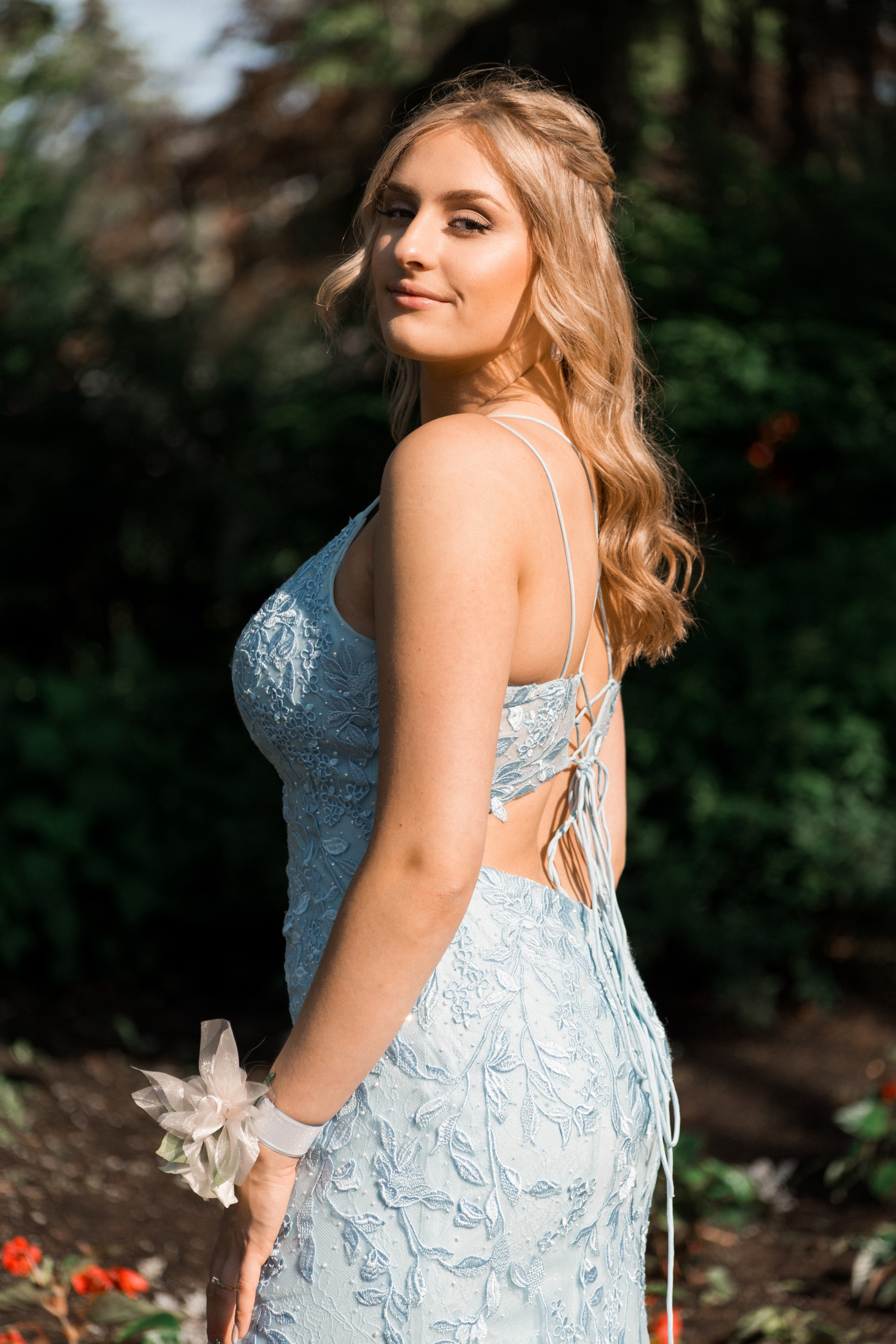 Prom 2023. Eugenia Guryev Photography | Portrait & Family Photographer in Moncton, New Brunswick