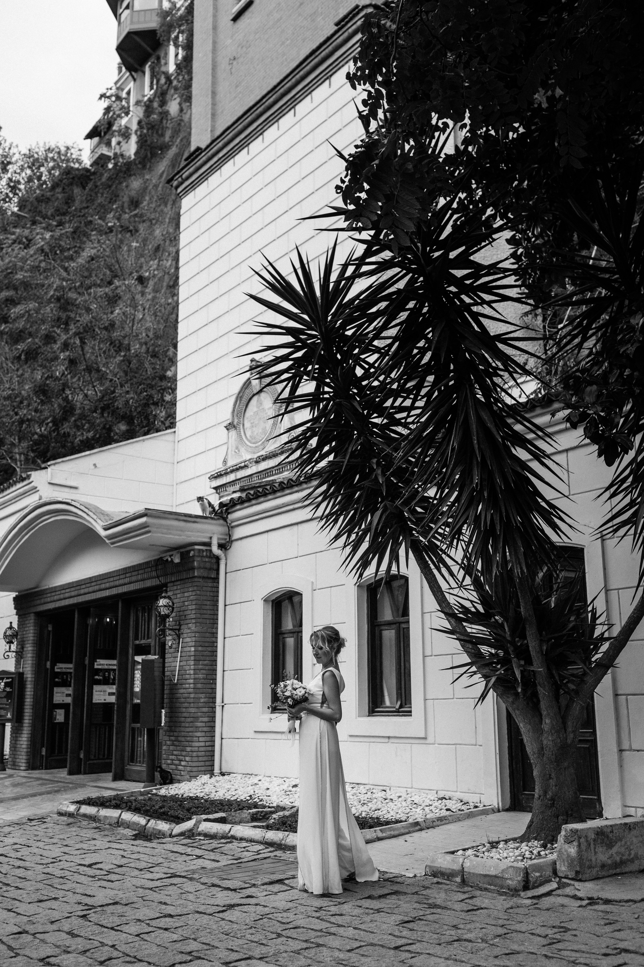 Юбилей свадьбы