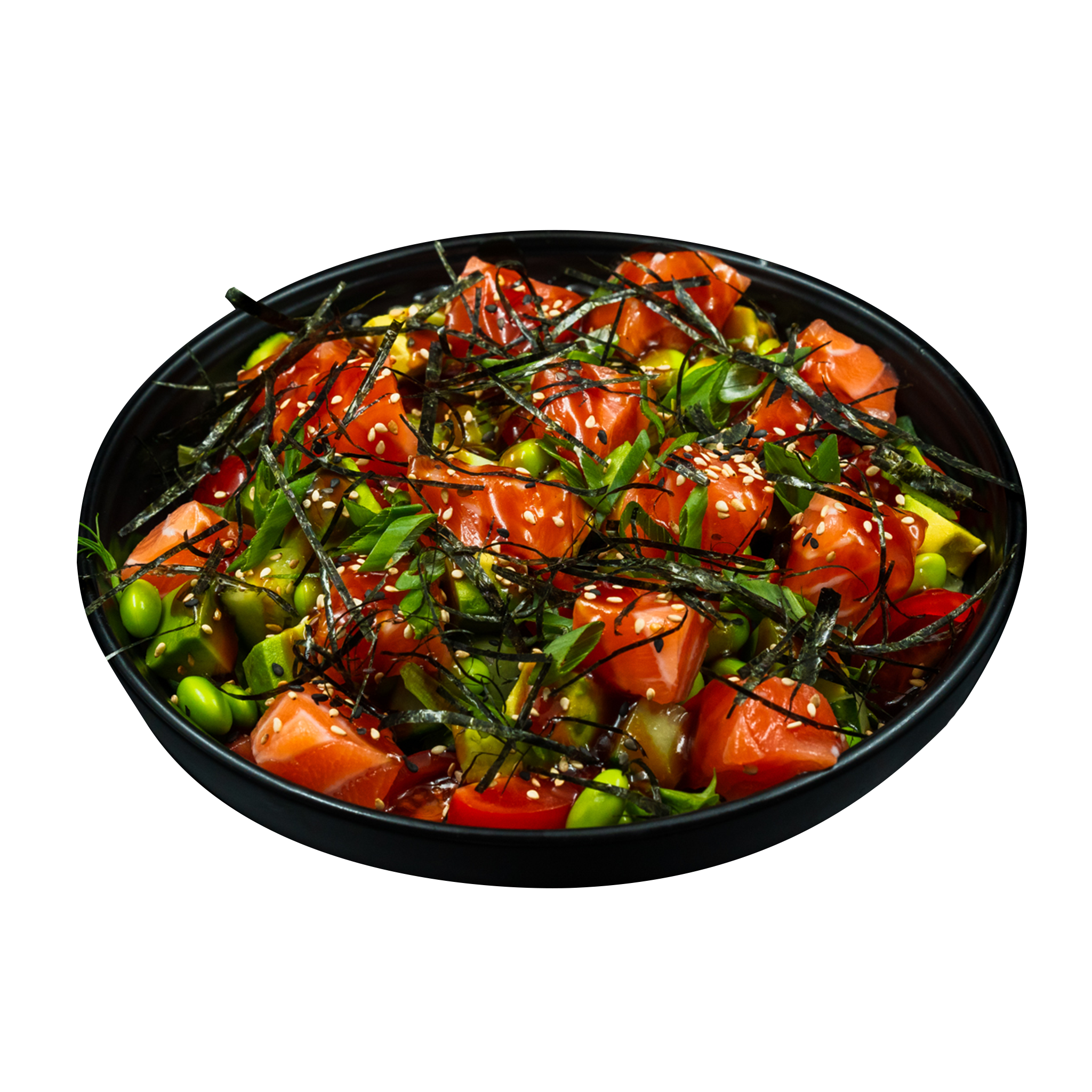 SAKURA menu preview. Petru Gorea Photography | Family | Portrait | Fashion | Brand