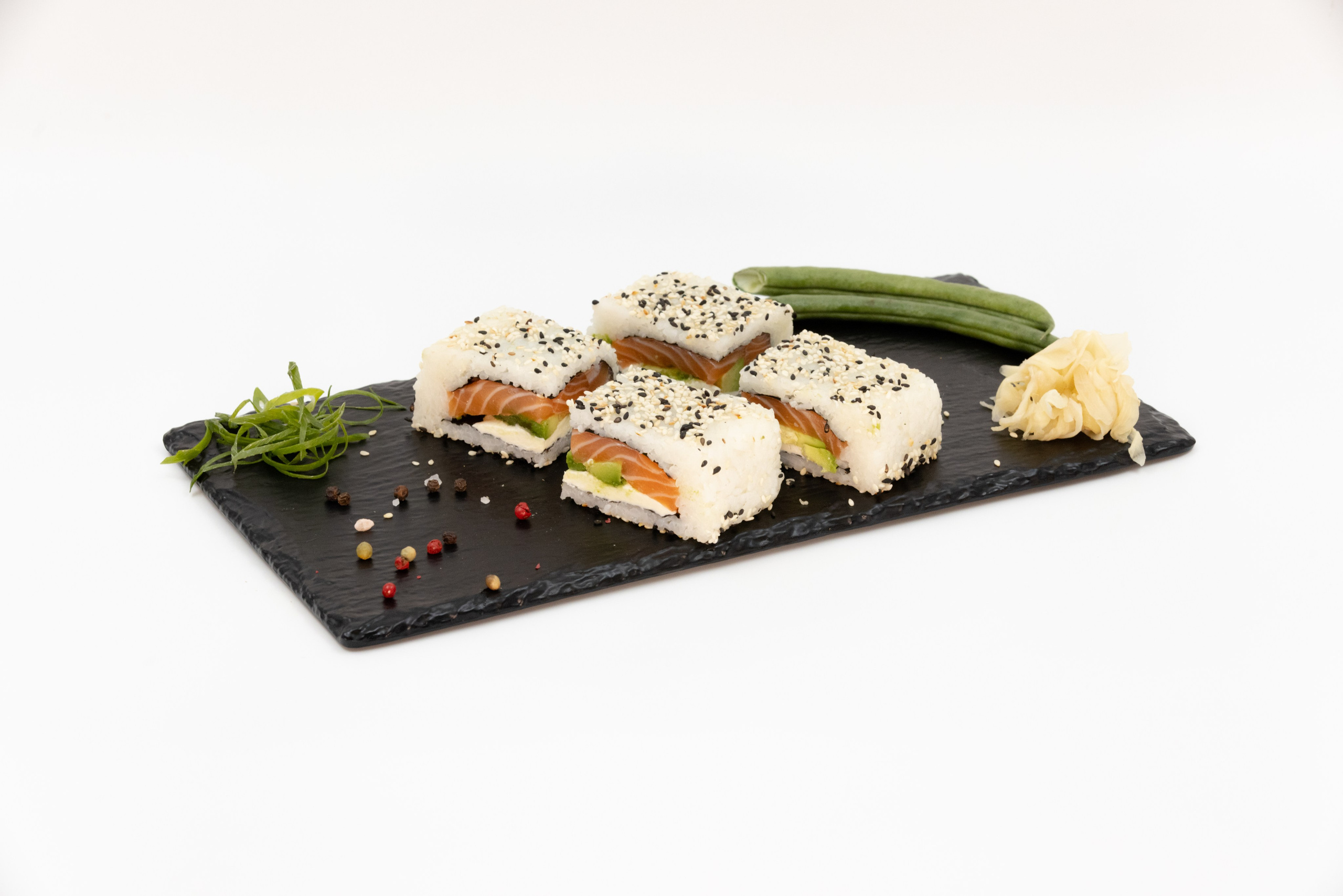 Product. Noam Paradise Photographer