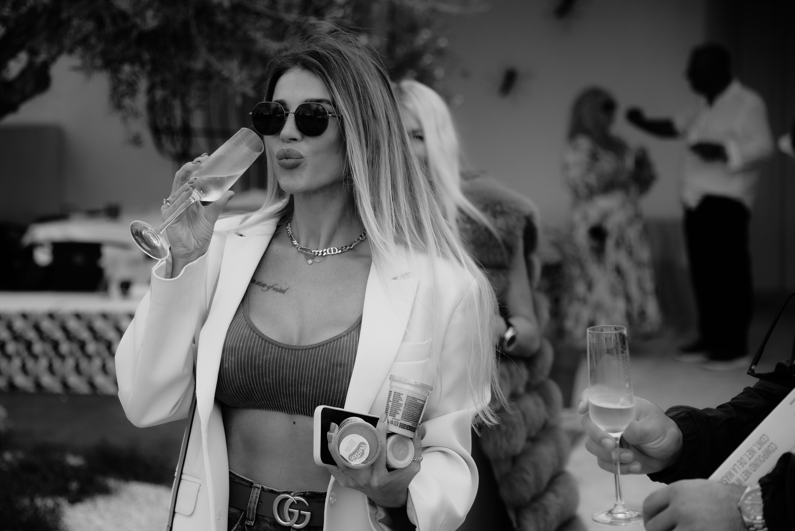 Fotógrafo para cumpleaños infantiles en Torrevieja y Alicante — Andrey Lukovnikov | Fotografía de reportajes