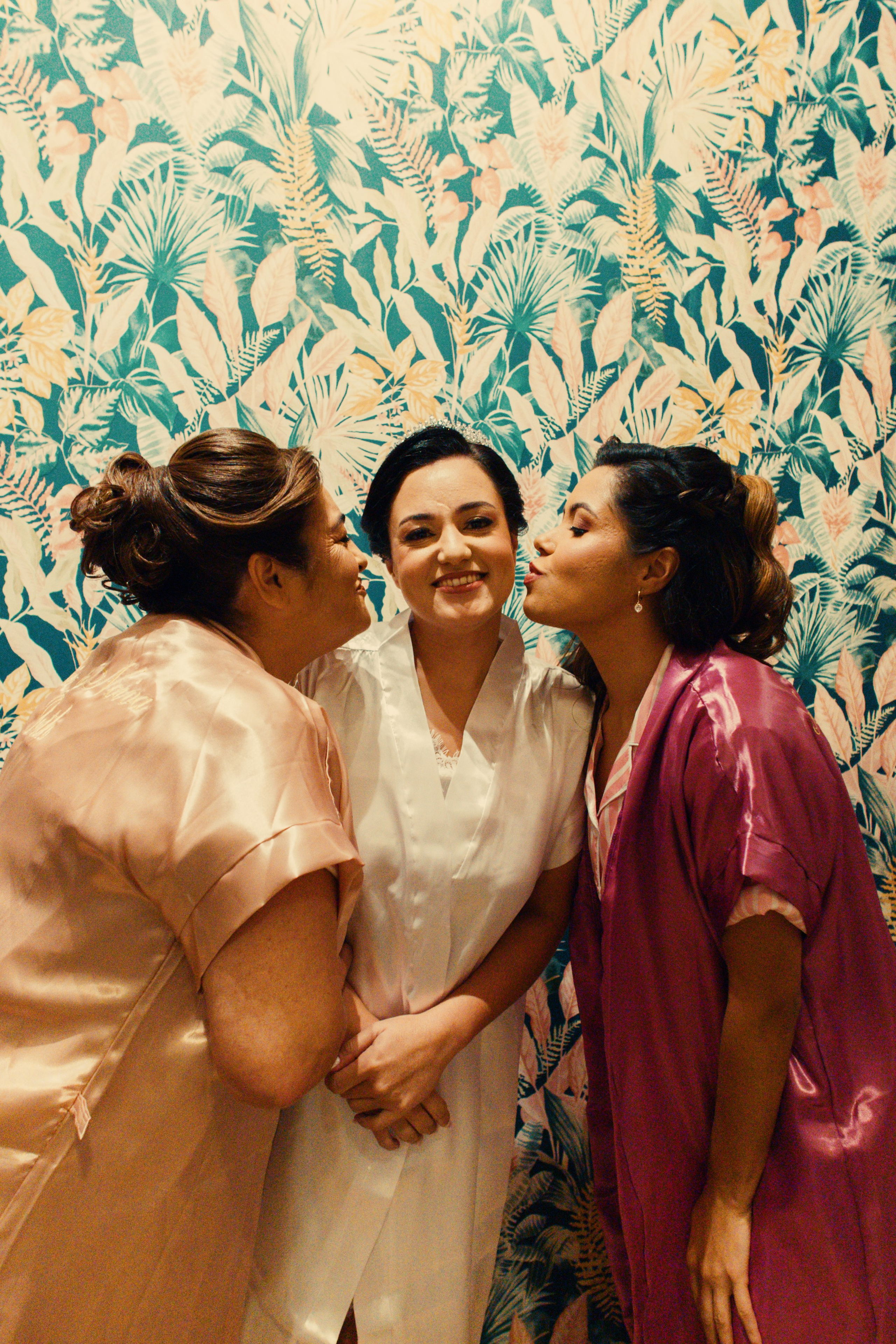 Fotos de Casamento Espaço Marques Bruna e Jackson