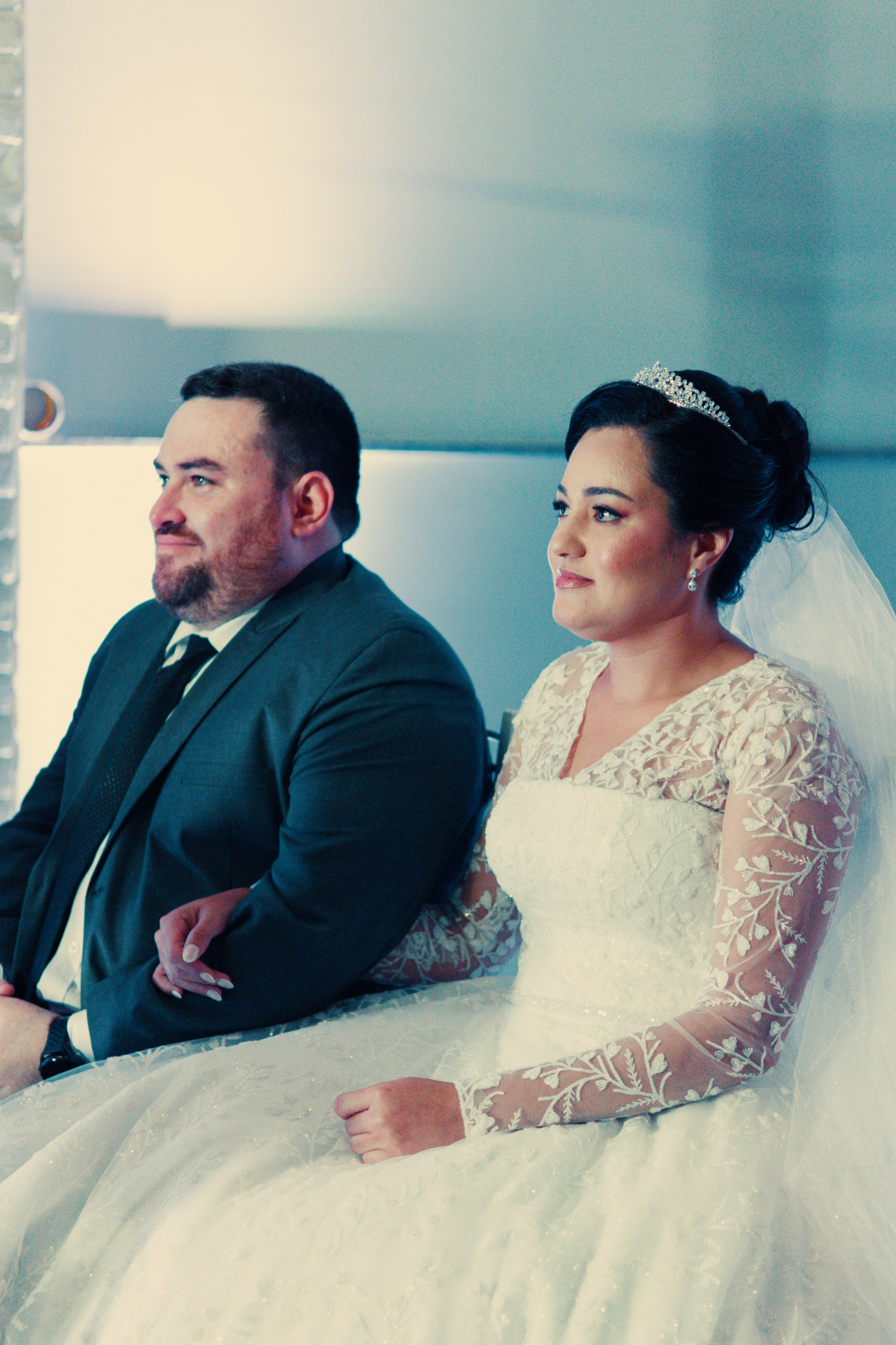 Fotos de Casamento Espaço Marques Bruna e Jackson