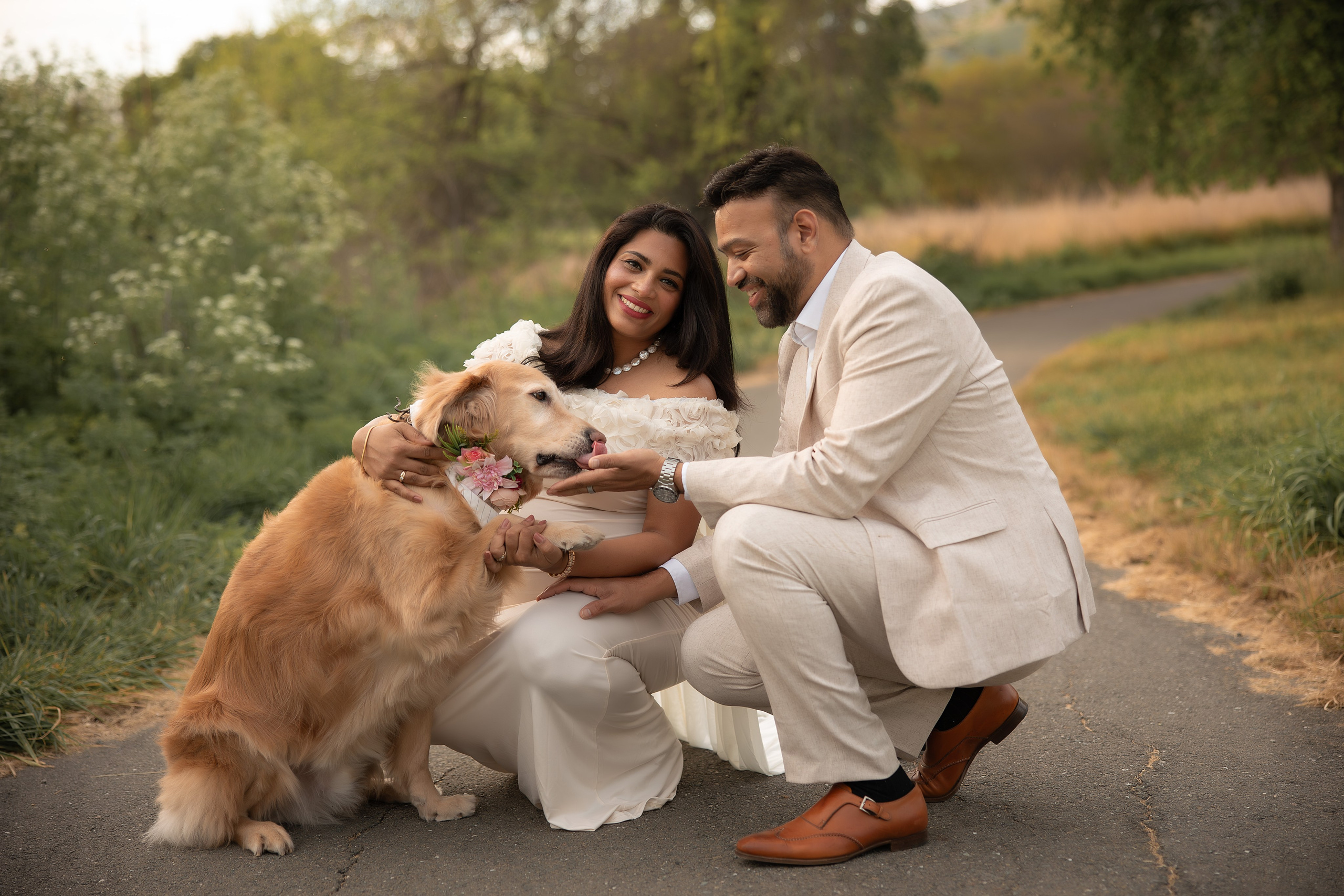 FAMILY & MATERNITY PHOTOGRAPHY. Couples & Families photographer in Bay Area, San Jose, California
