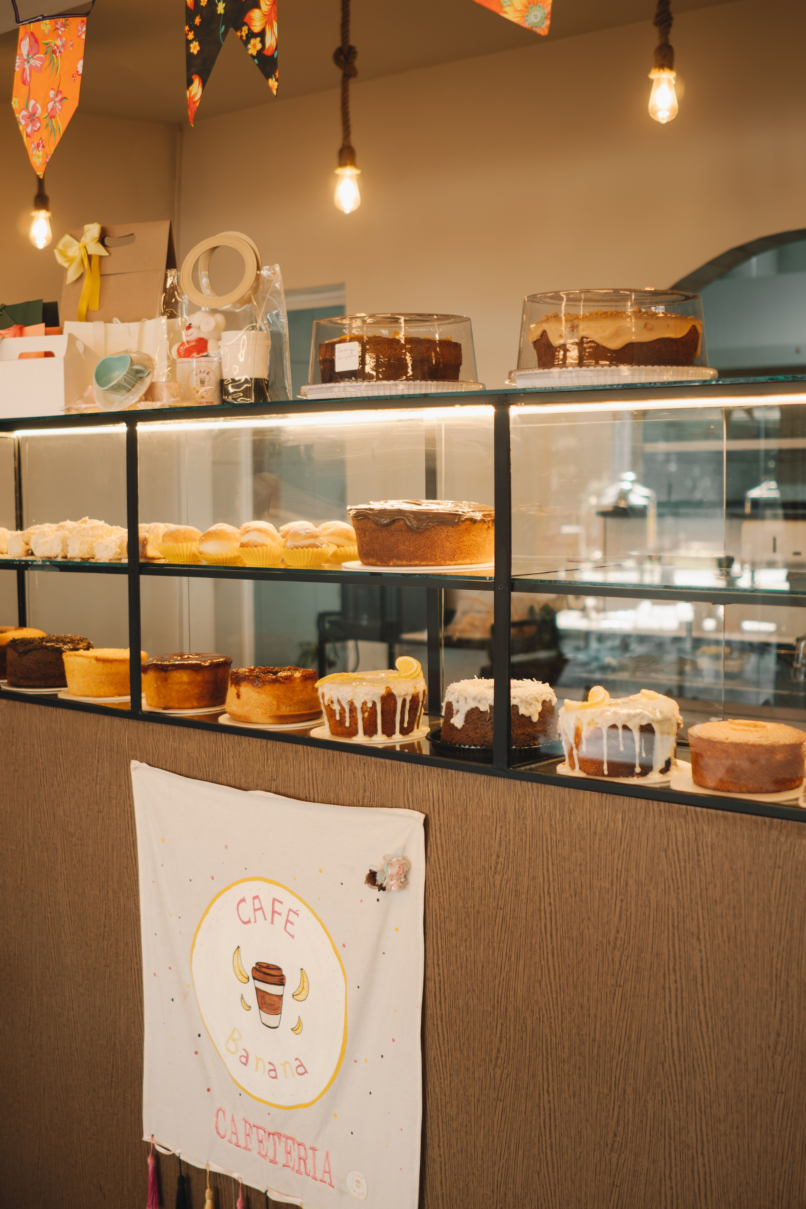 Gastronomia. Gabriel Fioco fotógrafo comercial em Leme-SP