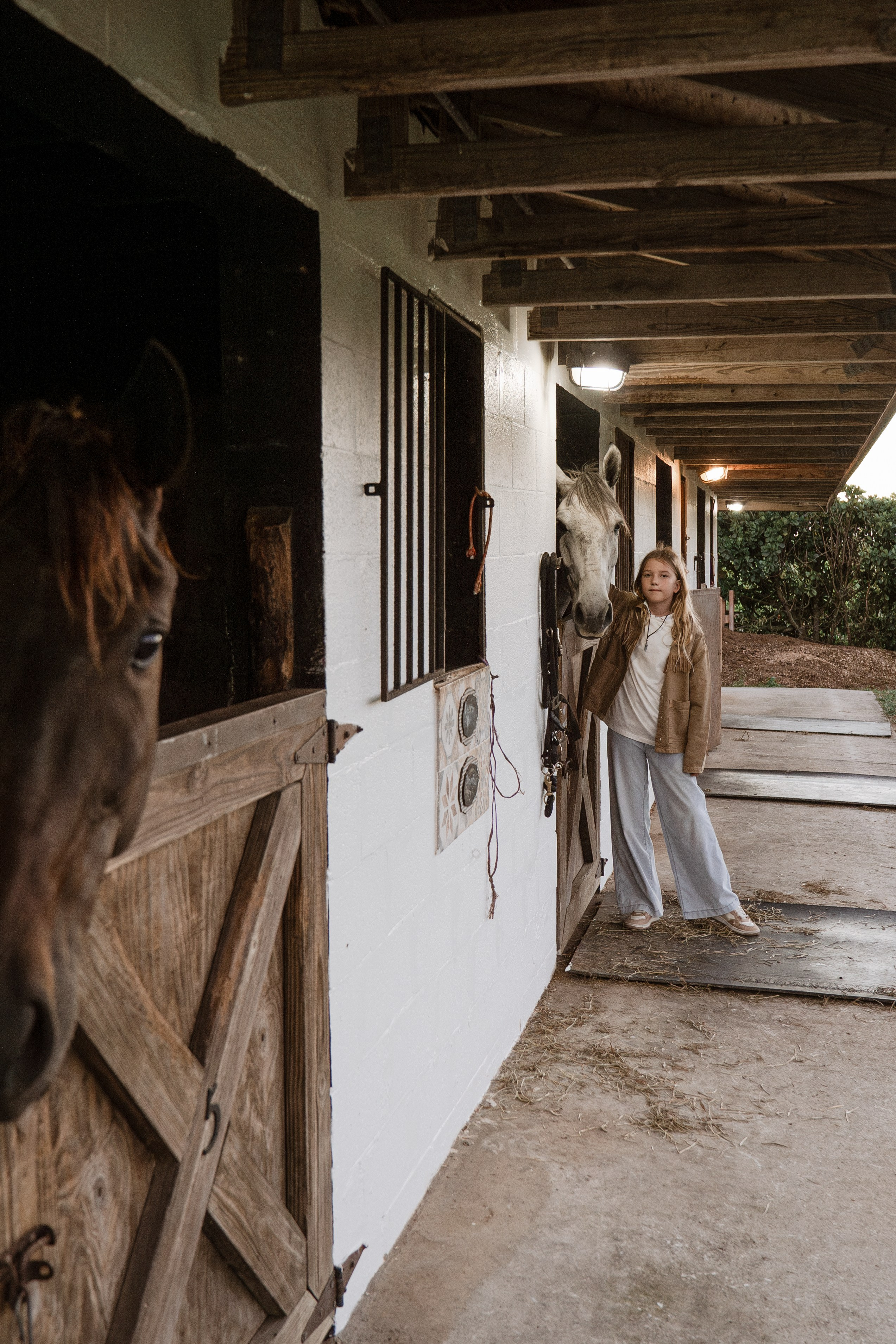 Stables Sessions. Https://the-photo-way.wfolio.pro