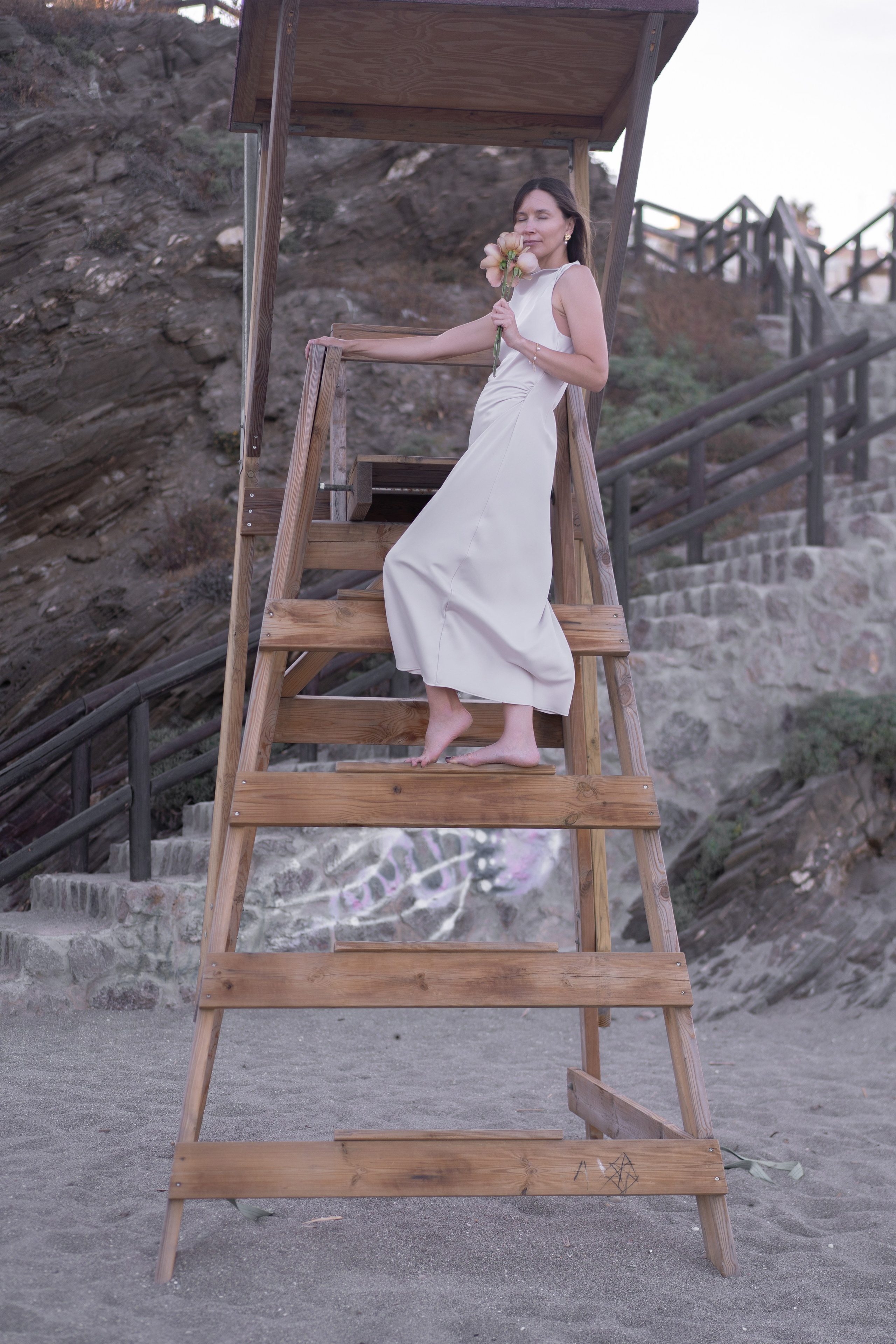 WOMAN. Foto y Video servicio en Malaga-Marbella-Estepona