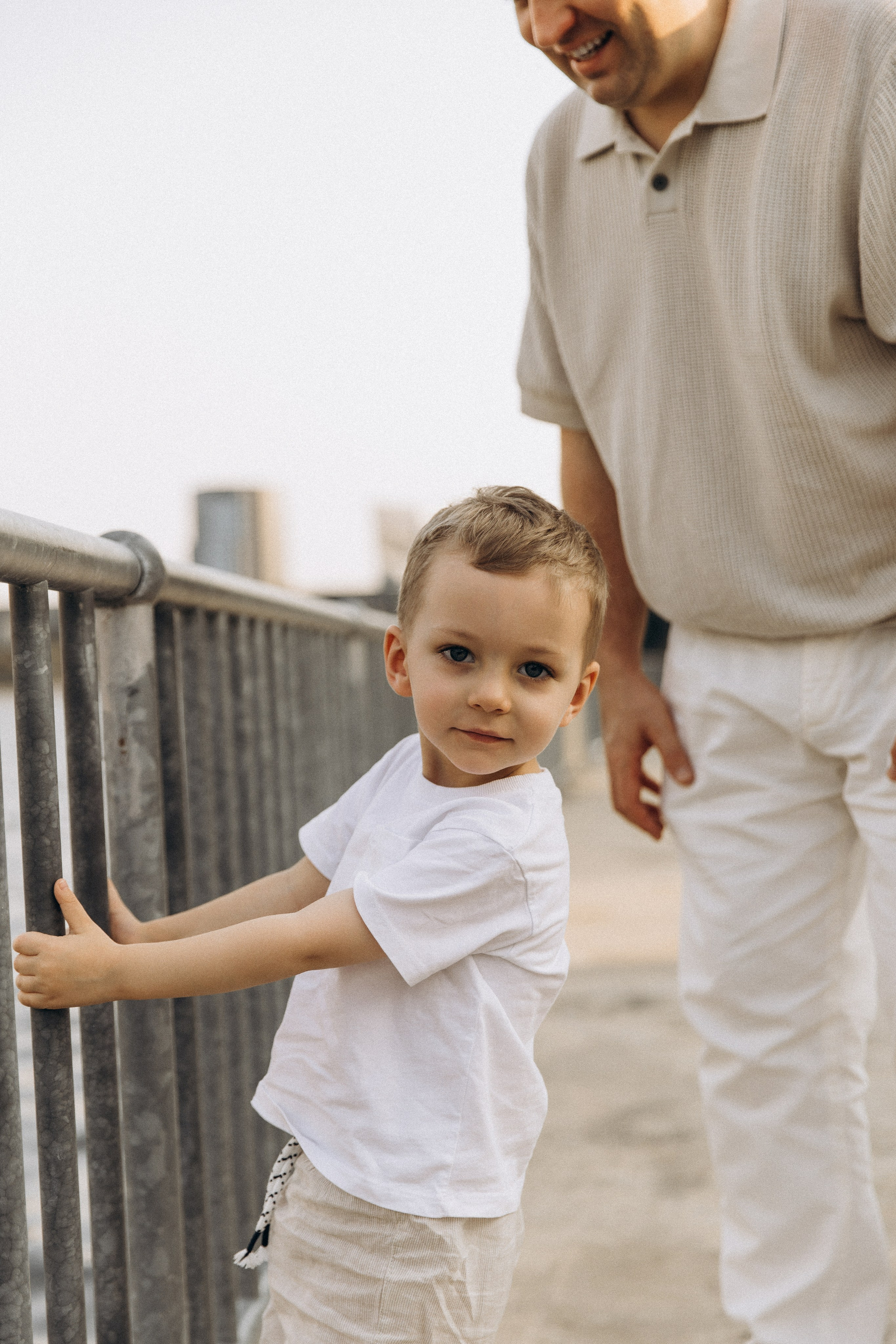Family Moments in Bangkok. Family and wedding photographer in Bangkok, Thailand