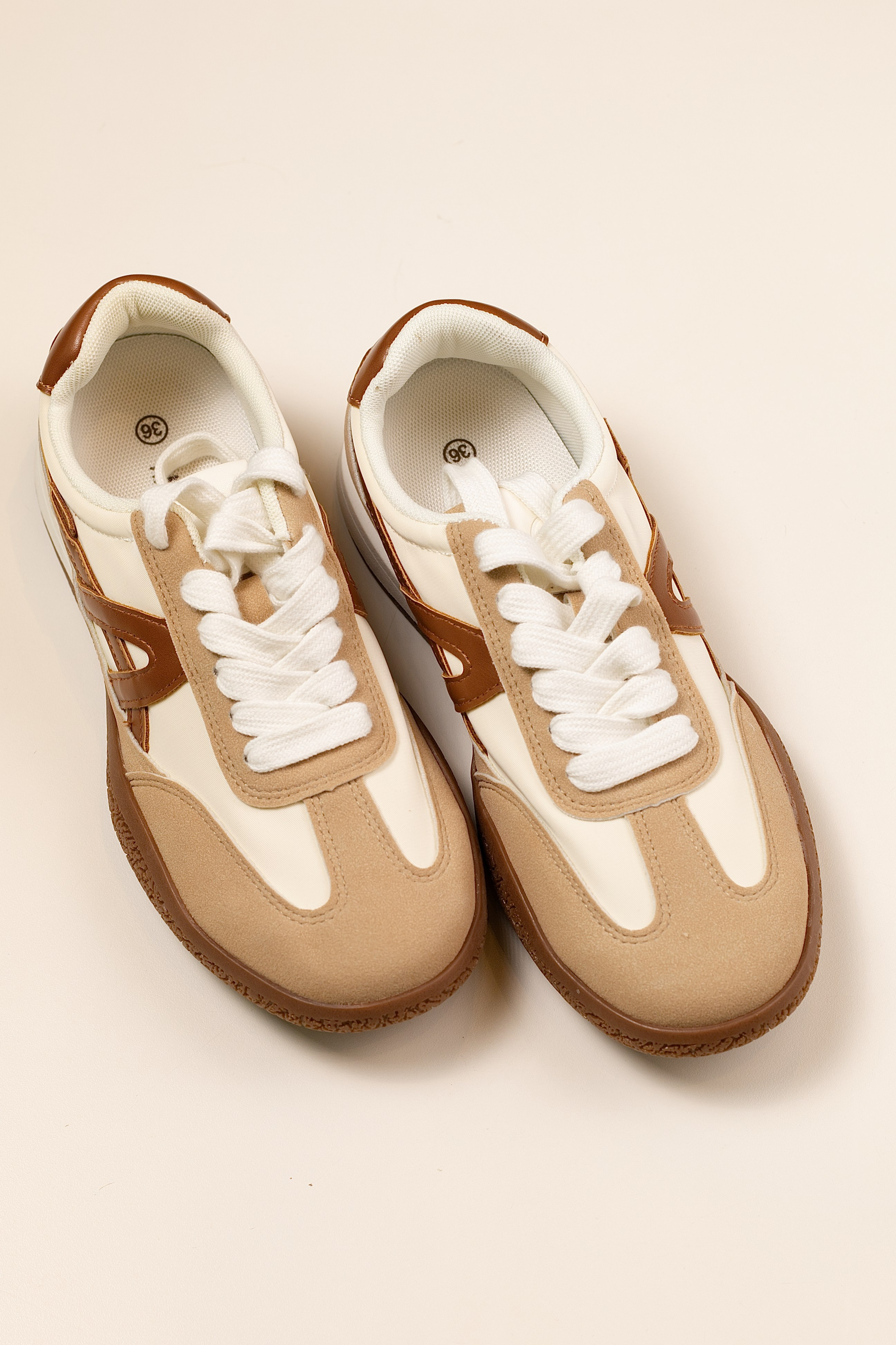 ANACAPRI. Eu Talyssa Mendonça (Fotógrafa, Goiânia — GO)