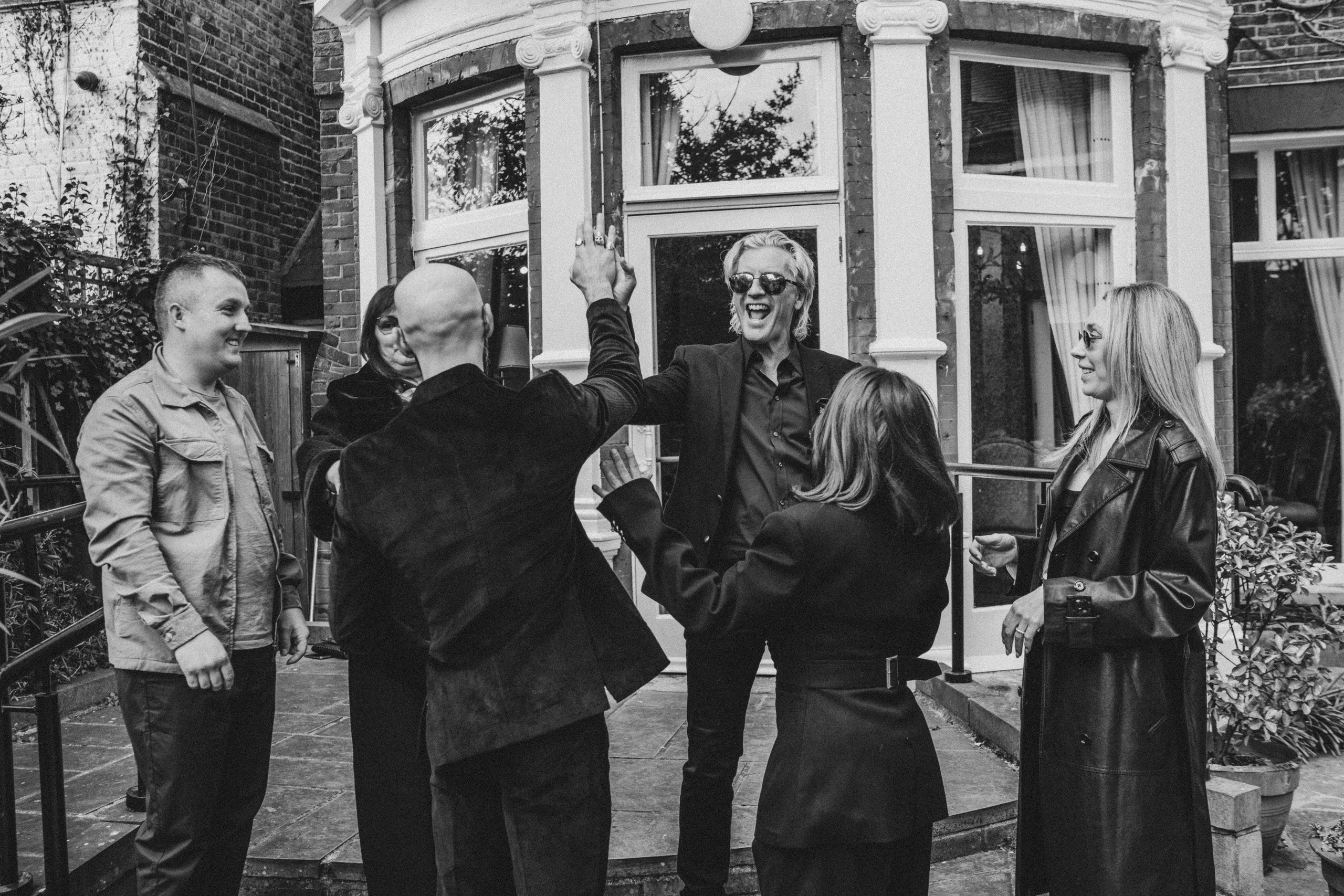 Lorena_Jacob. Tonya Kyrylenko photographer in London