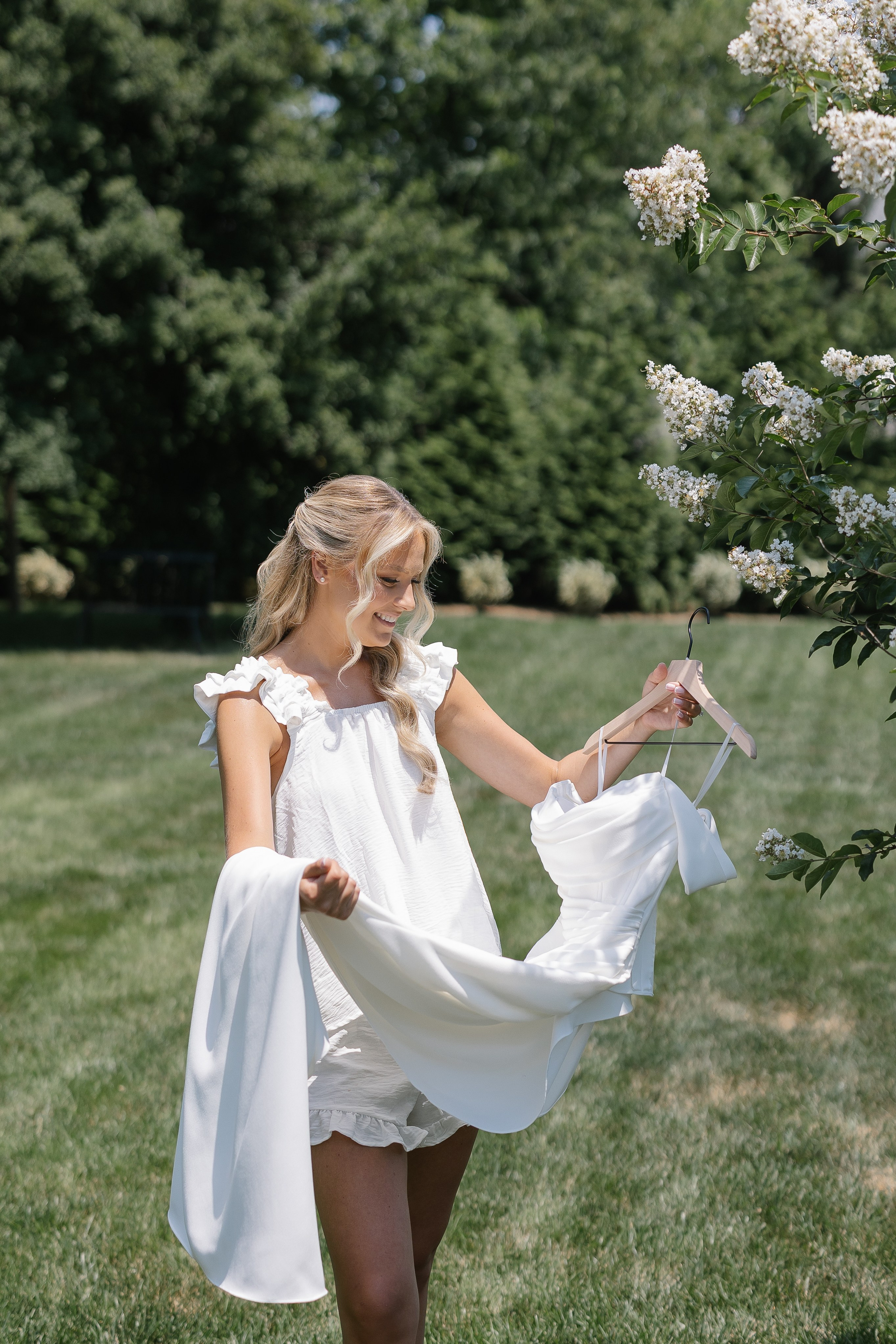 Olivia and Sean, The Mansion at Mountain Lakes, NJ. Wedding Photo & Video