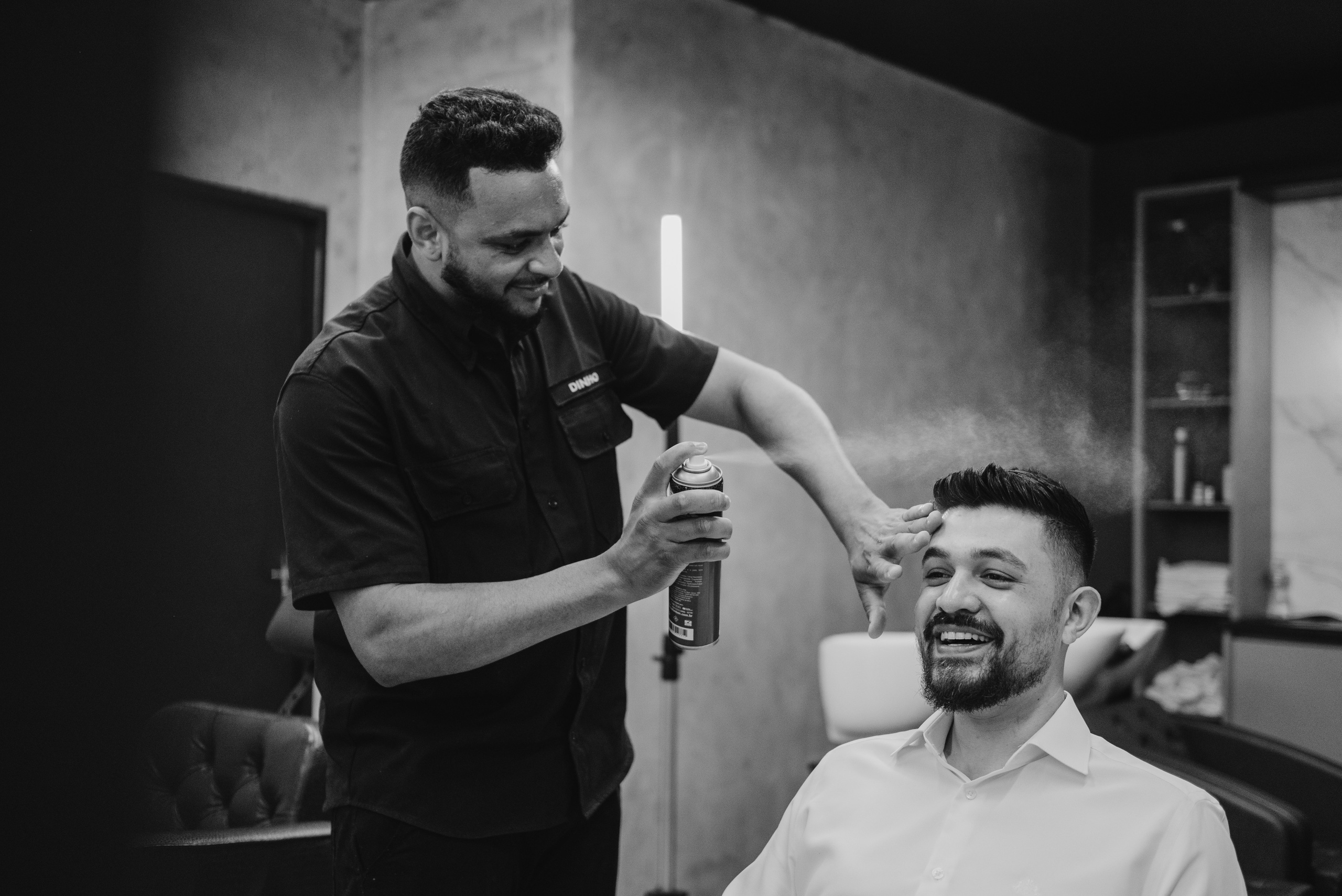 Casamentos. Morcelli Fotografia