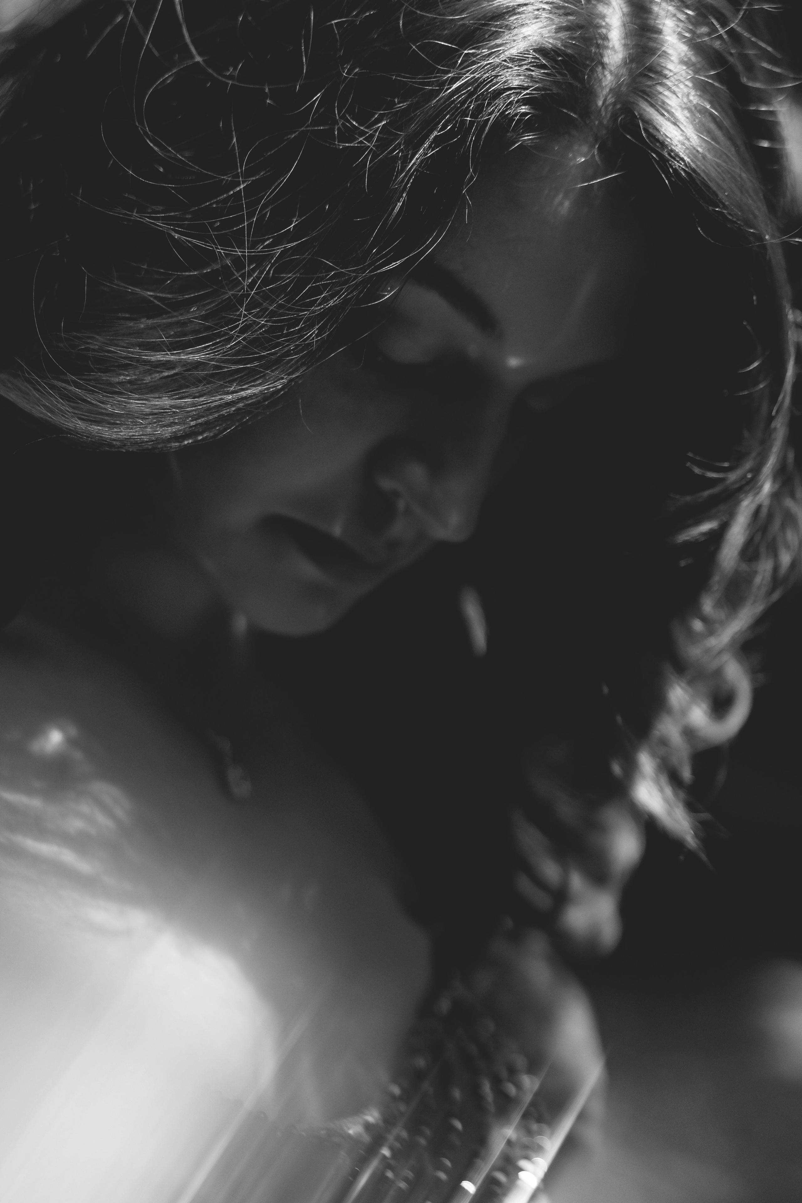 Фотосесия за абитуриенти. Фотограф Ирина Йотова