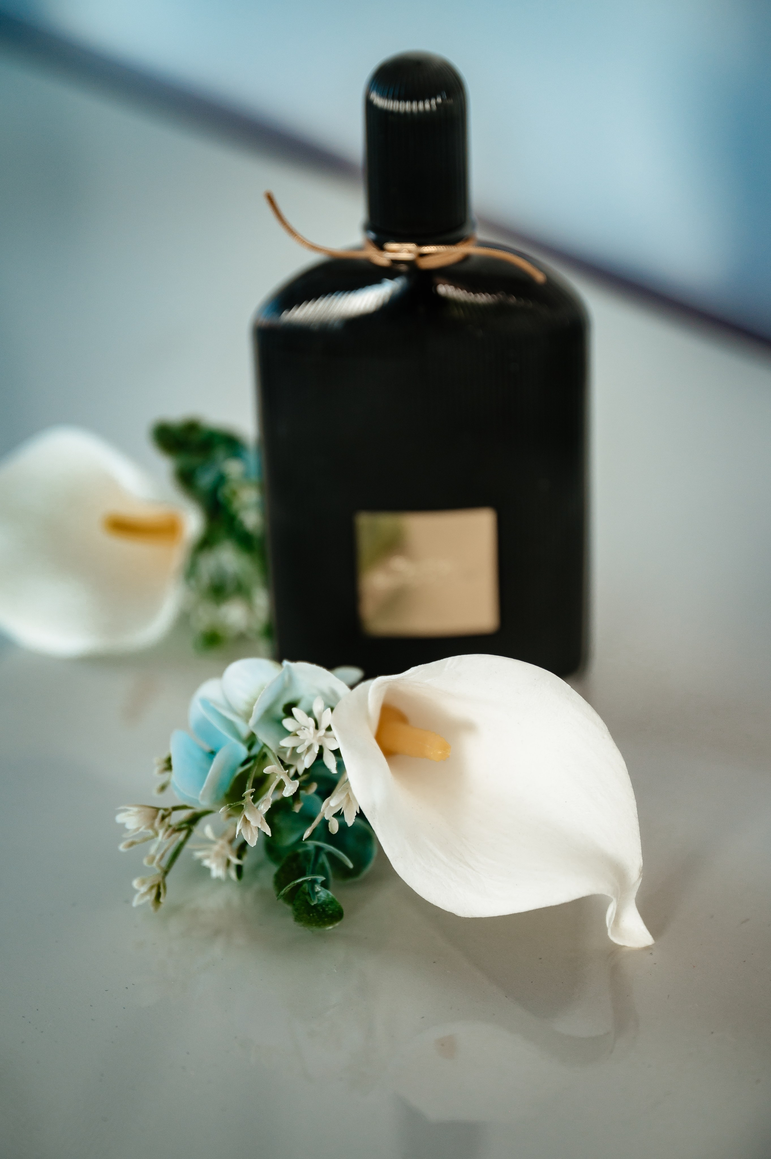 Der große Tag – Vanessa & Markus. Amalia Dabuleanu Photography