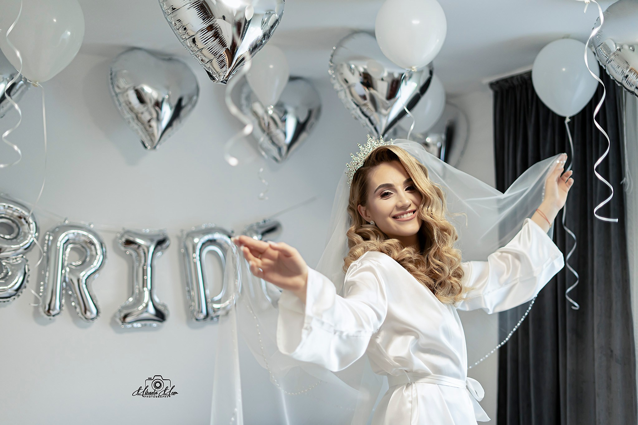 Fotograf nunta Bucuresti. Fotograf nunta Constanta. MCM Happy Studio – Fotograf și Videograf Nuntă