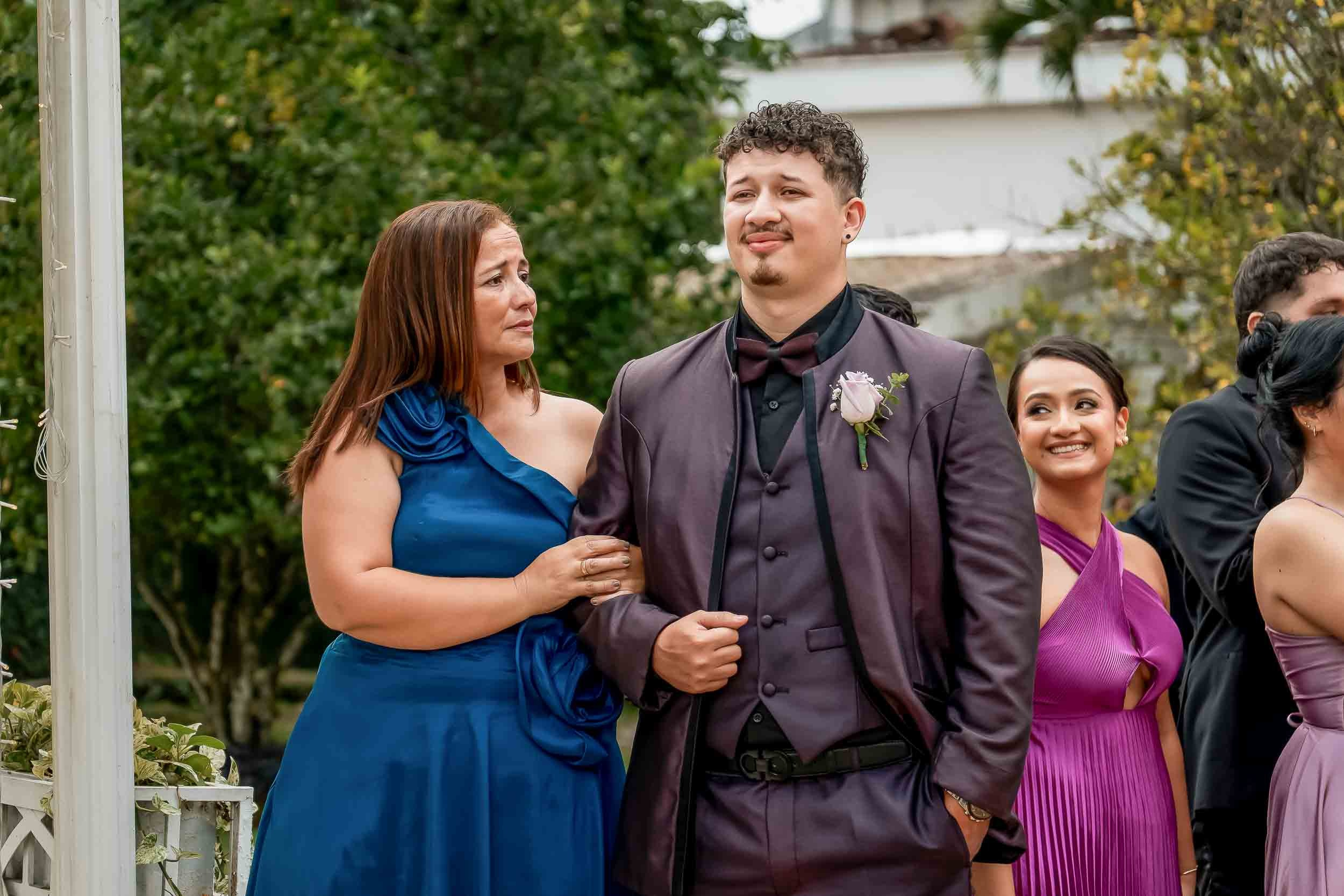 Boda en Cali. Eventos Inti Raimi - Laura & Nicolas. Karen Ortiz Photography / Fotógrafo profesional en Cali - Colombia