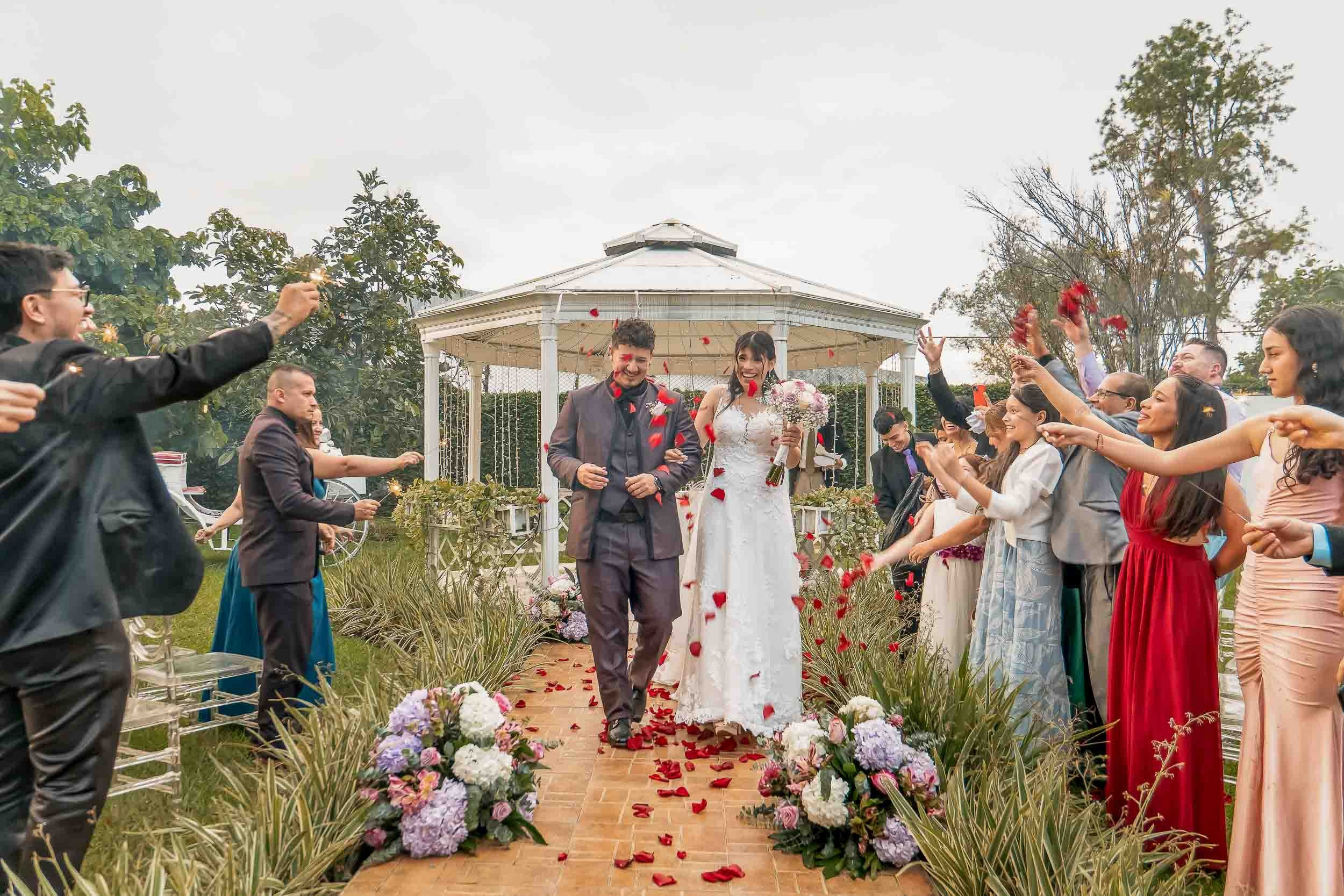 Boda en Cali. Eventos Inti Raimi - Laura & Nicolas. Karen Ortiz Photography / Fotógrafo profesional en Cali - Colombia