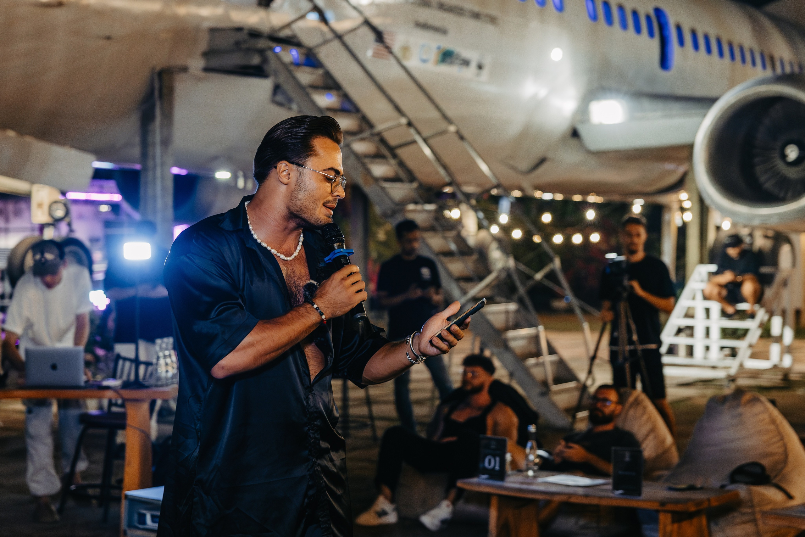 Репортажная съемка — портфолио фотографа на Бали. Профессиональный фотограф Нурмиева Вероника