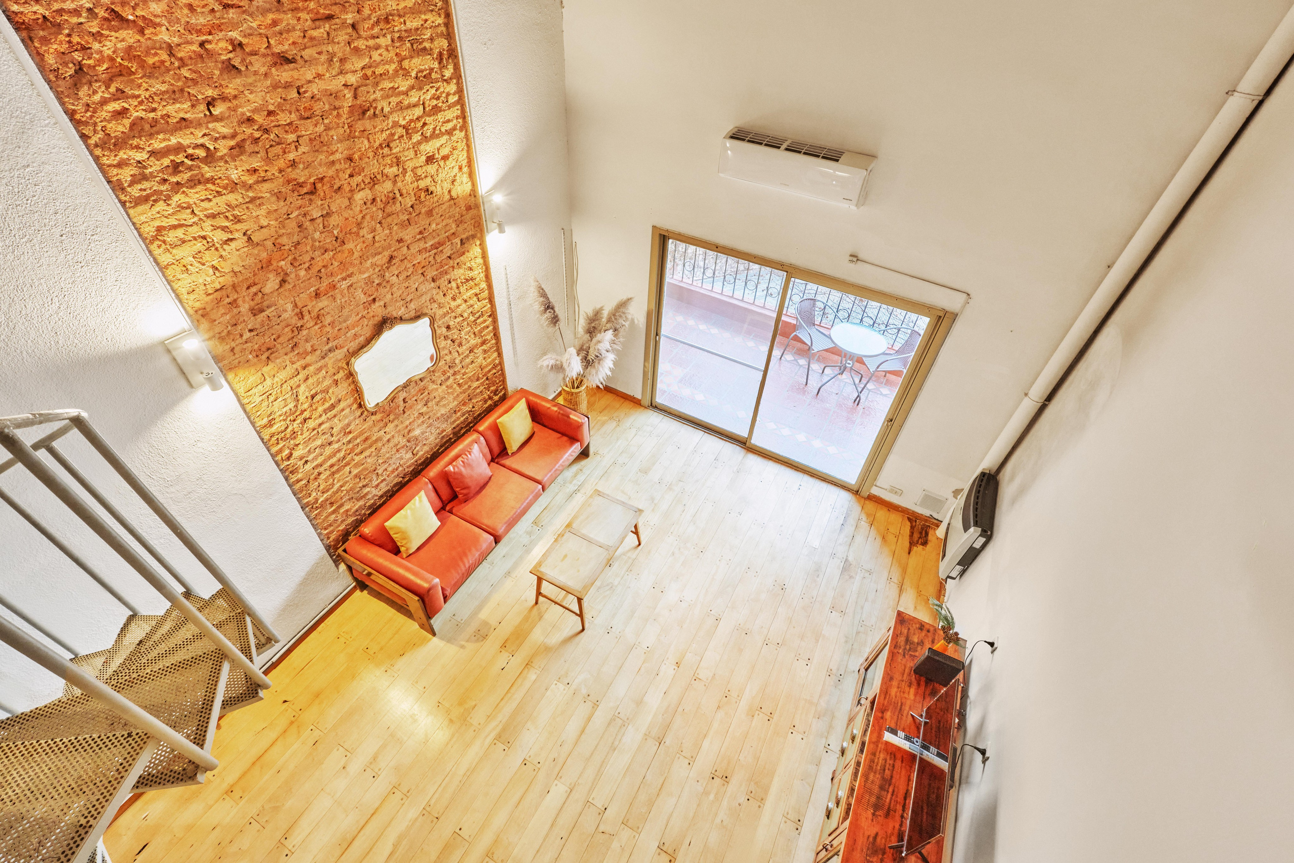 23 07 06. Fashion, portrait, interior photography. Valencia, Spain. Dmitry Ivanov. Retrato, fotos de interiores