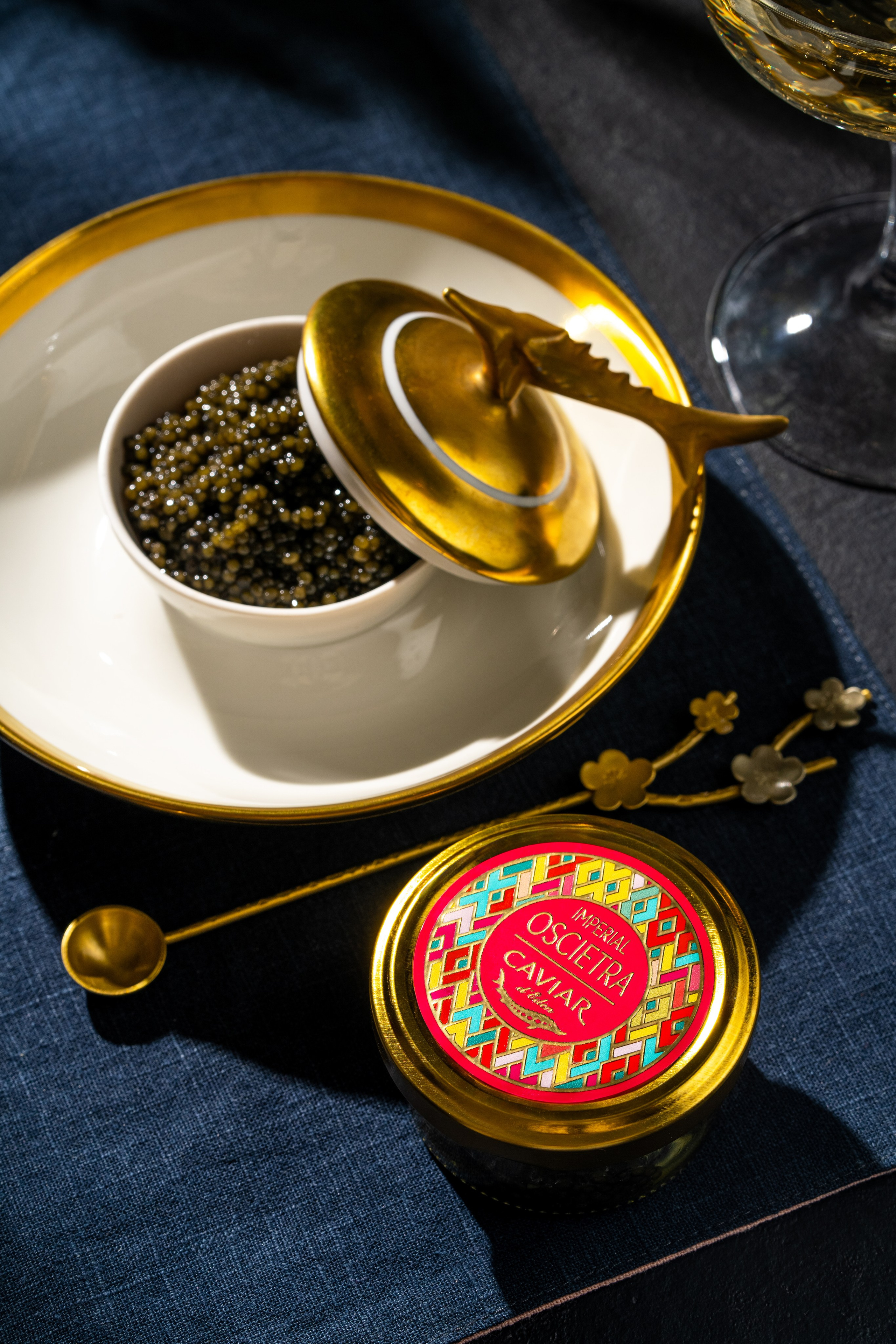 Food photography. Food Photographer in Riga, Latvia. Restaurant, Menu, Brands Photos