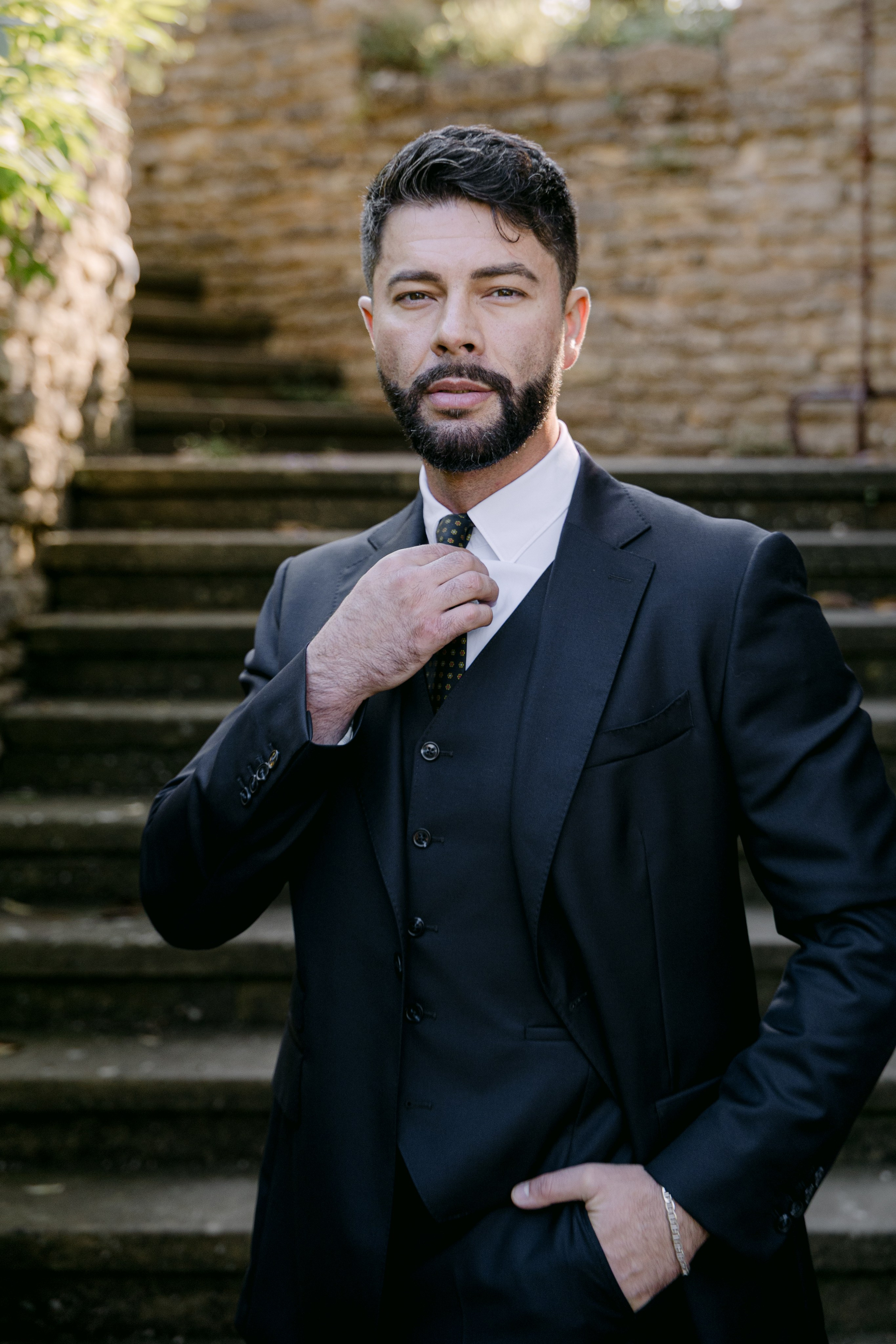 Euridge Manor, UK. 2025. Timeless Wedding & Events Photography. Based in London, working across Europe