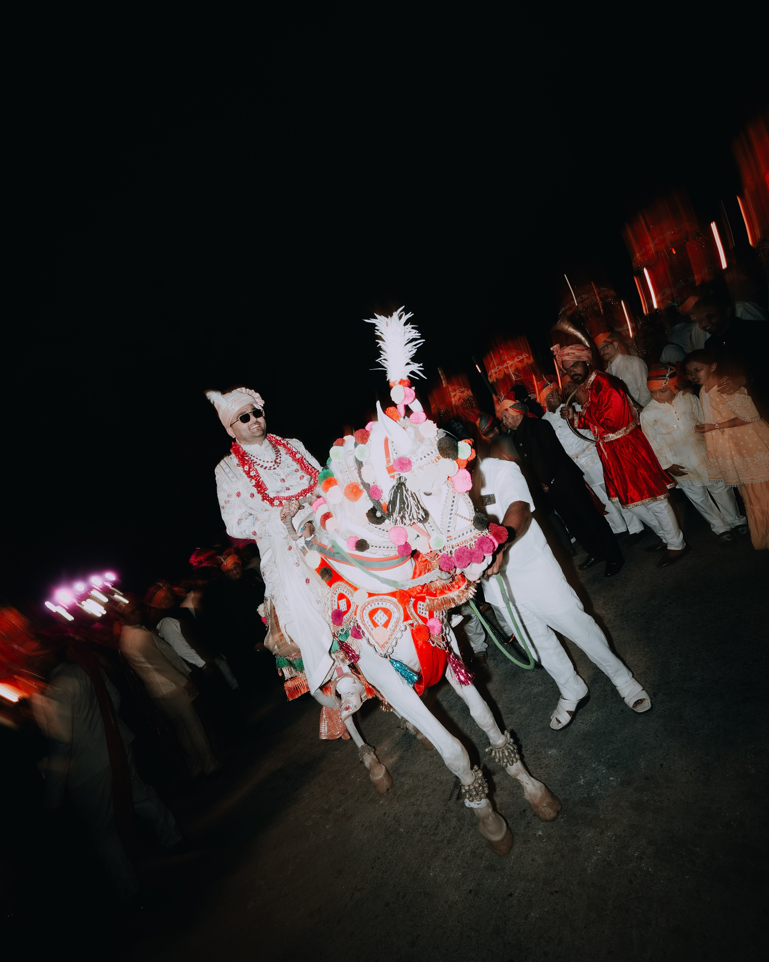 WEDDINGS. Wedding photographer Stalen Robert