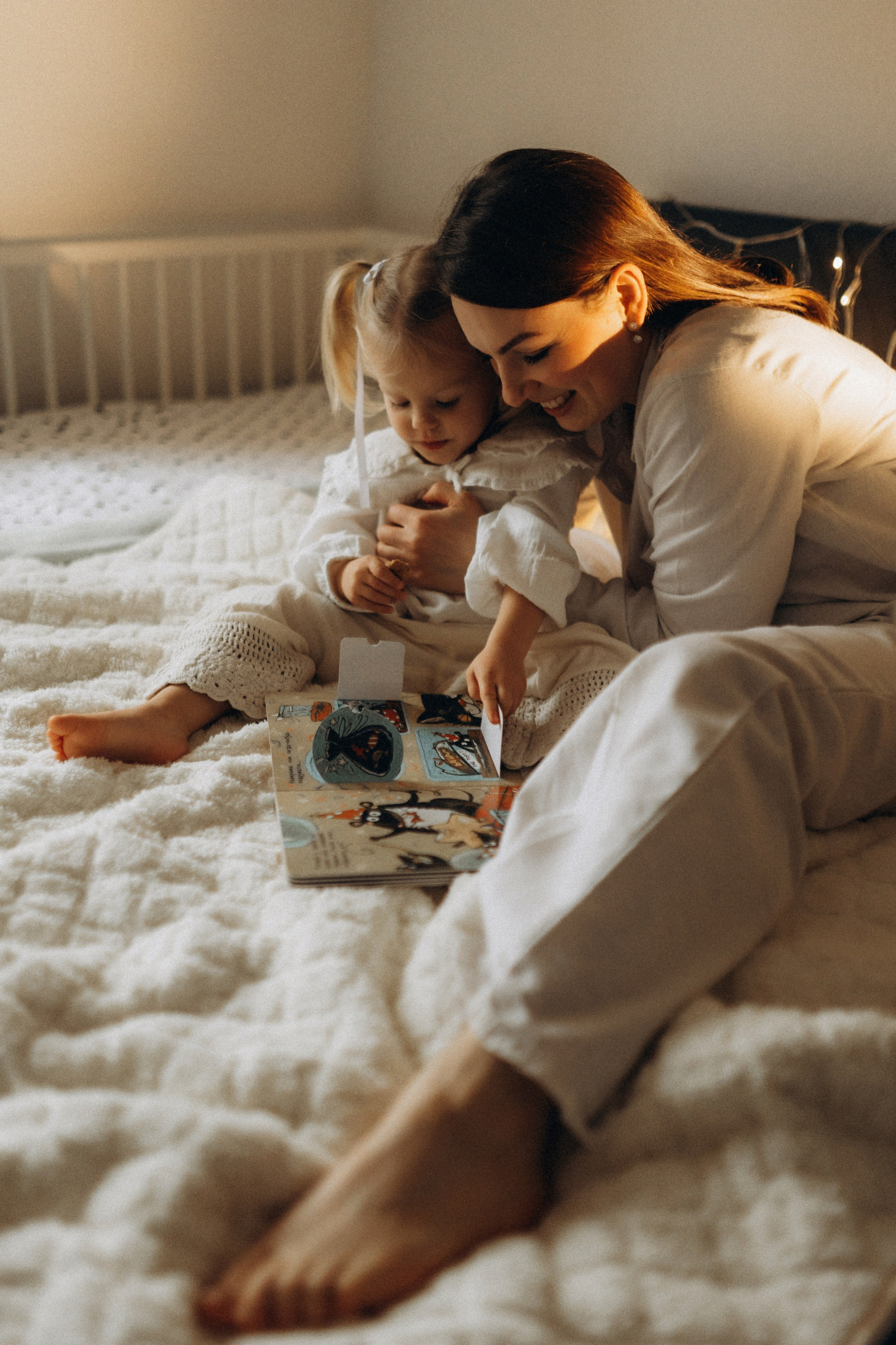 Merry moments. Семейный фотограф Лейпциг, Германия