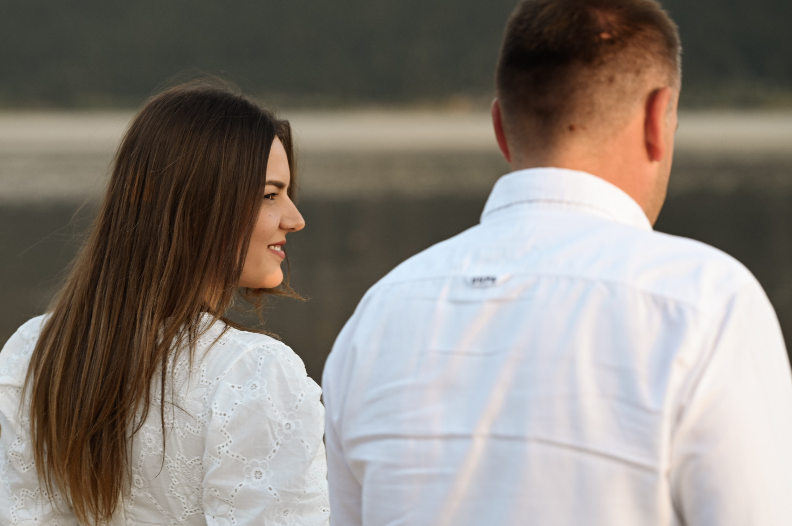 I + A session. Josip Vranjković Weddings