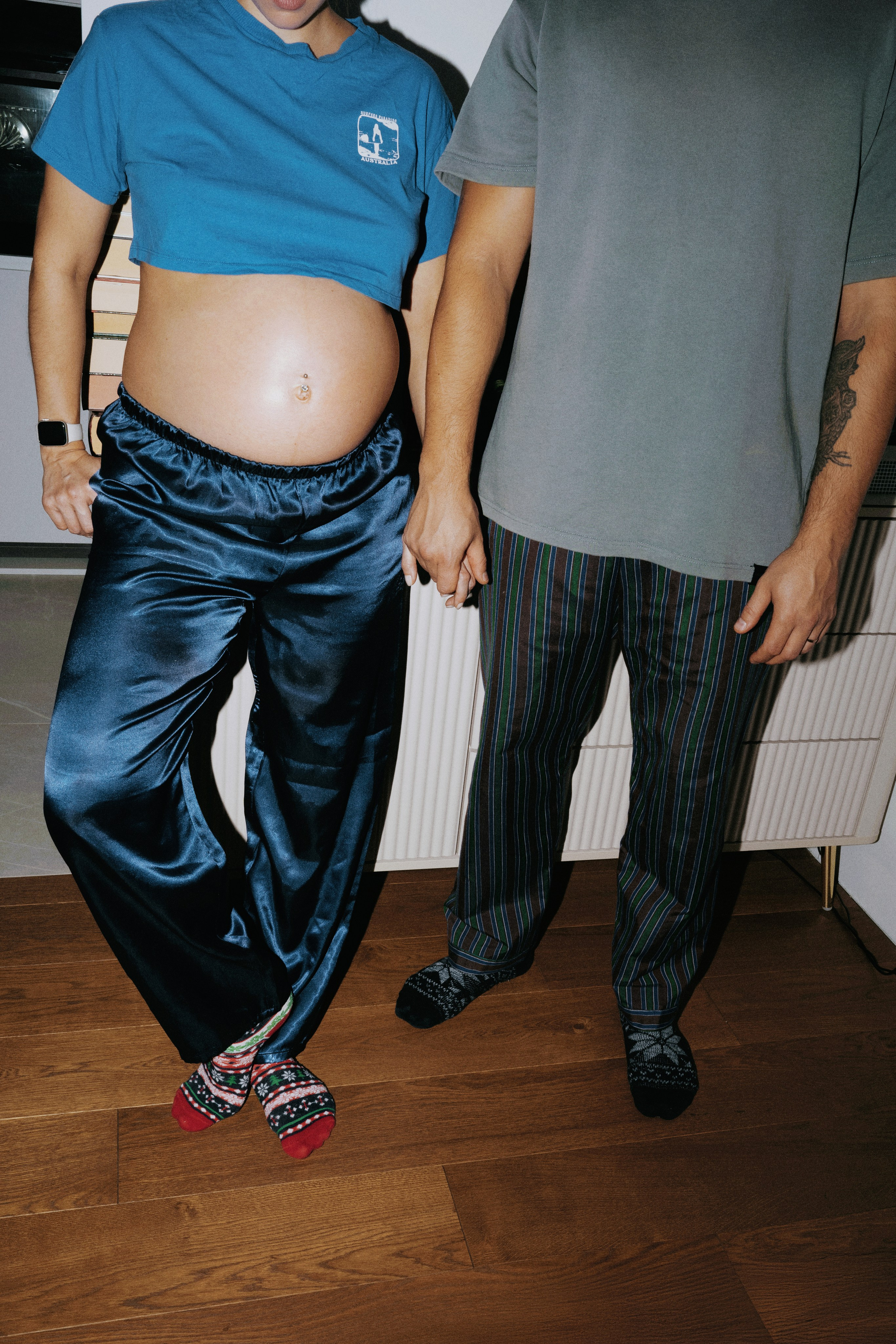 Anyta & Vaidas. Fotografė Agnė Navickaitė