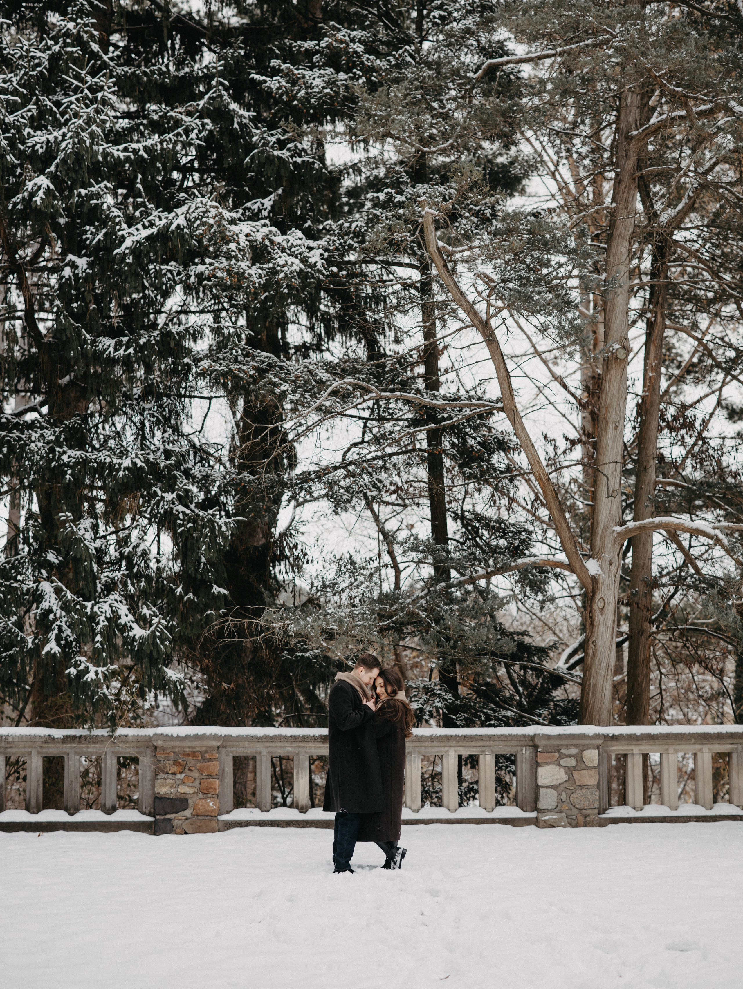 Natallia & Maks. Anastasia Post: Wedding and Editorial Photography